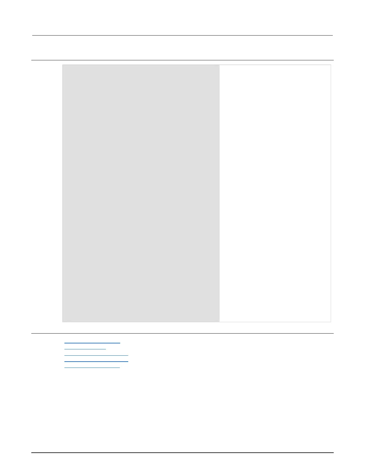 Page #477 background image