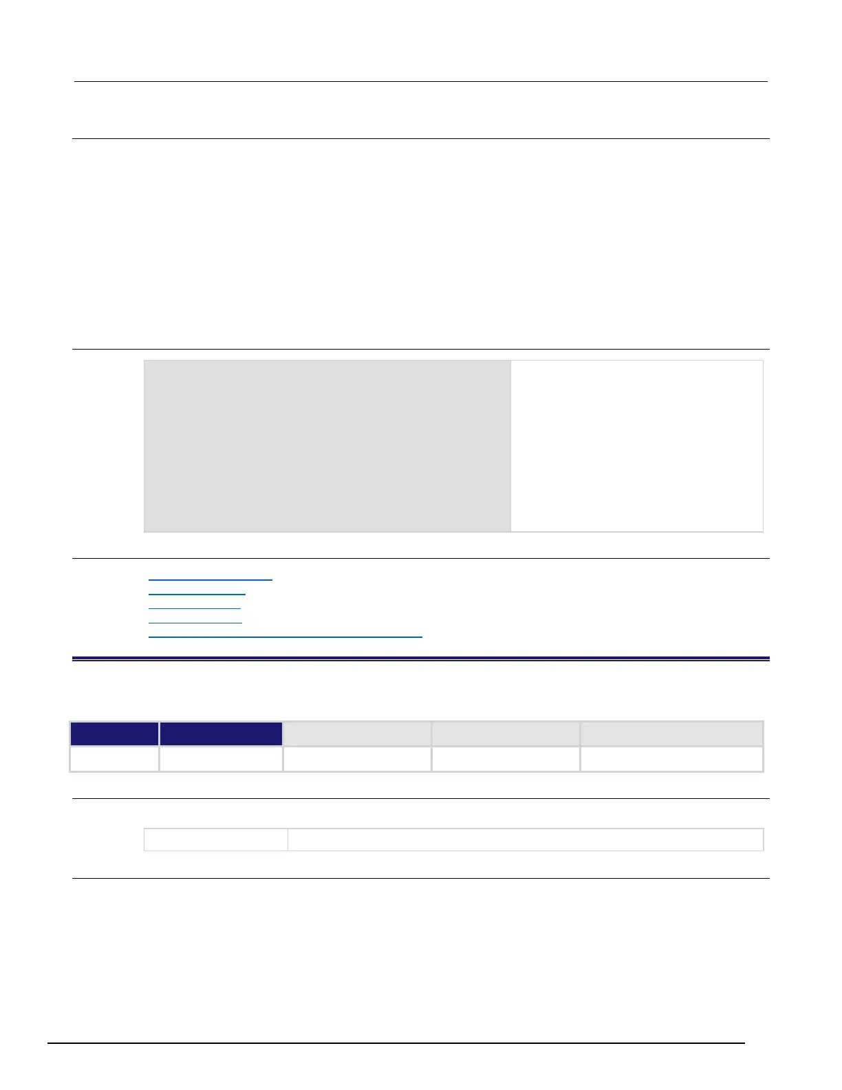 Page #490 background image