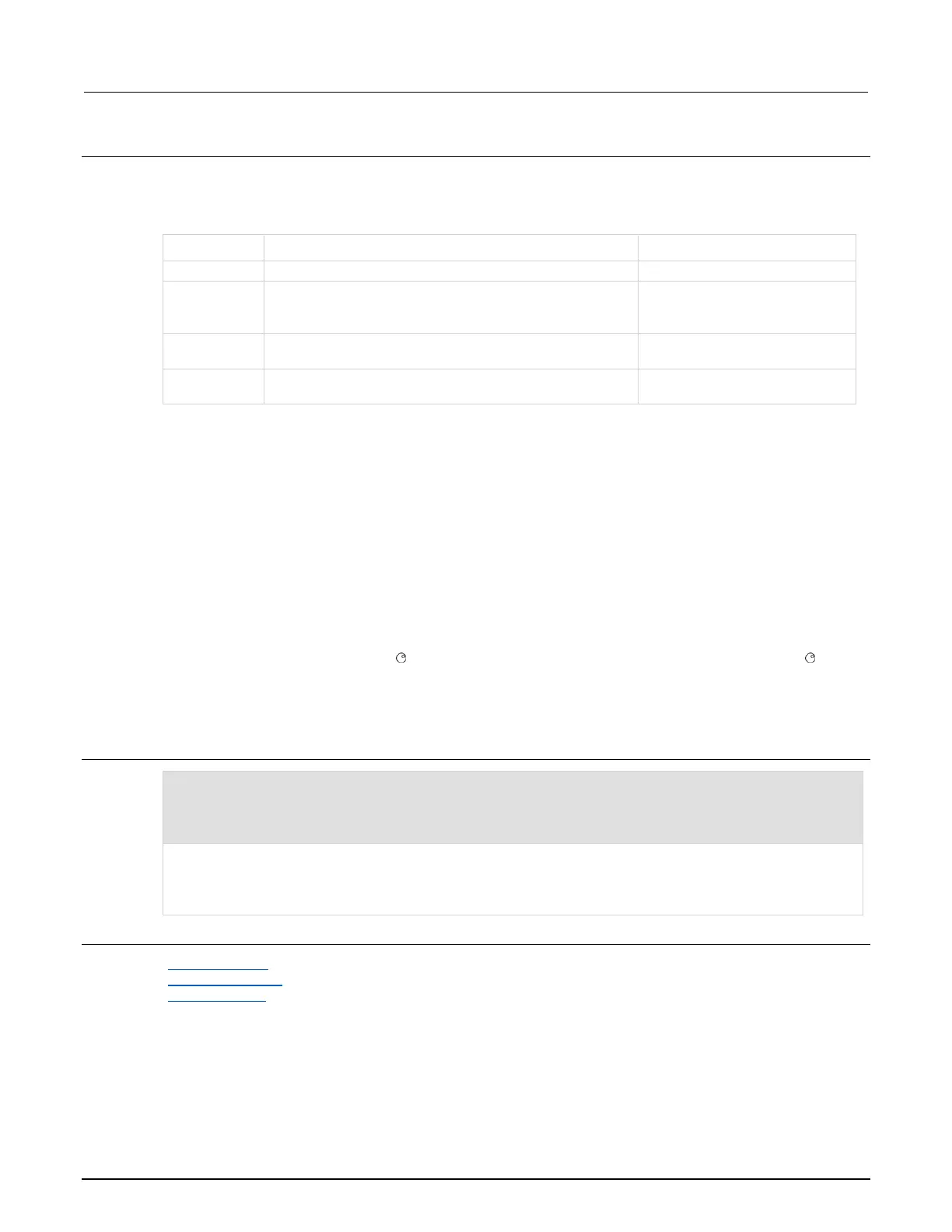 Page #511 background image