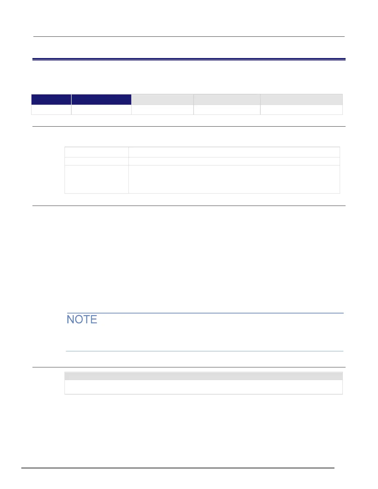 Page #512 background image