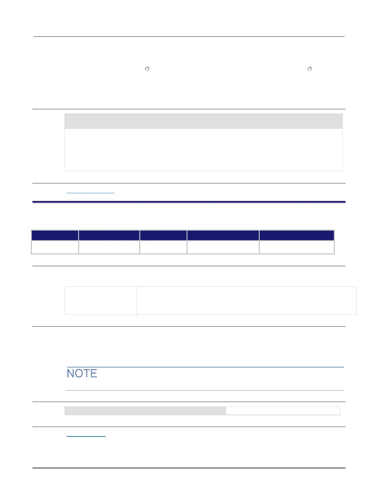 Page #517 background image