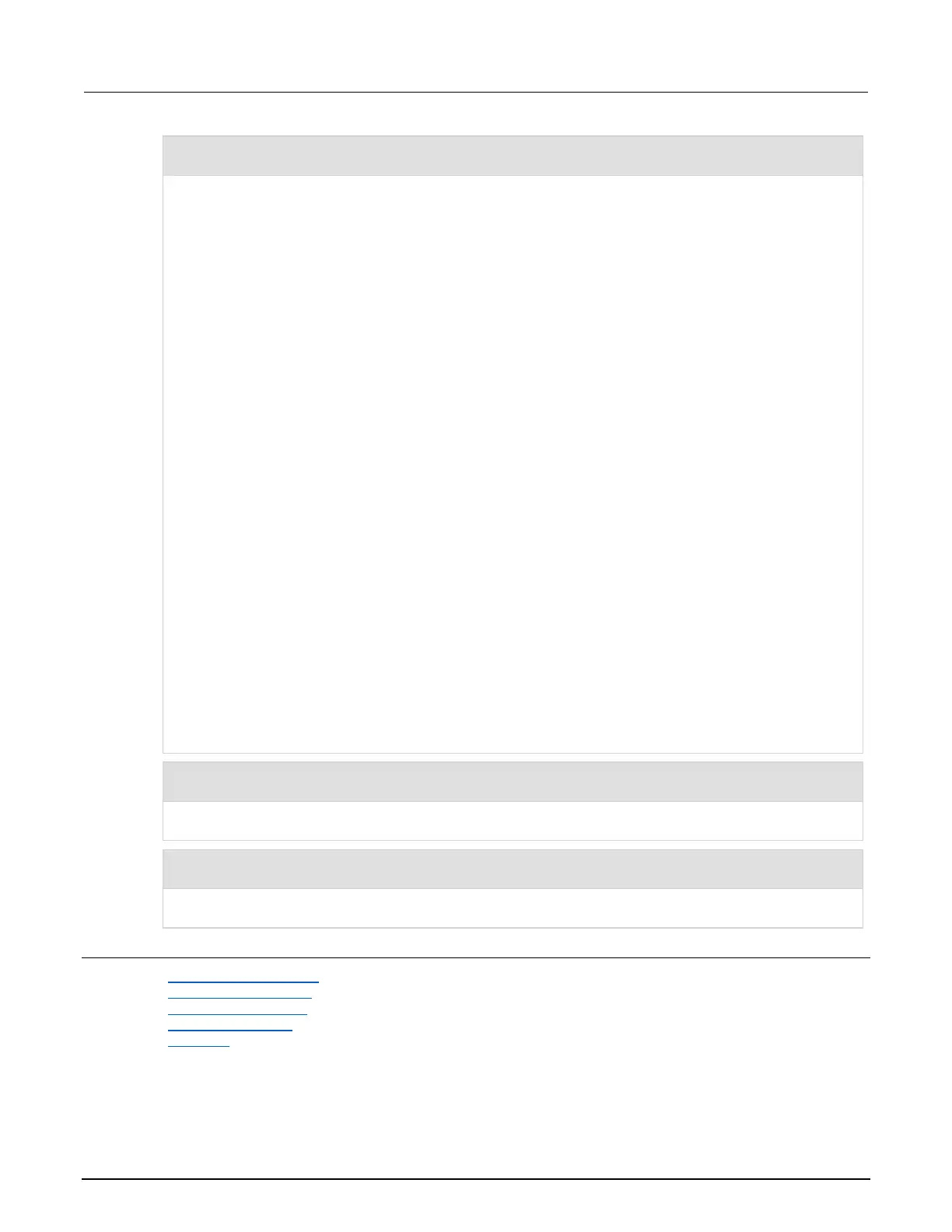Page #543 background image