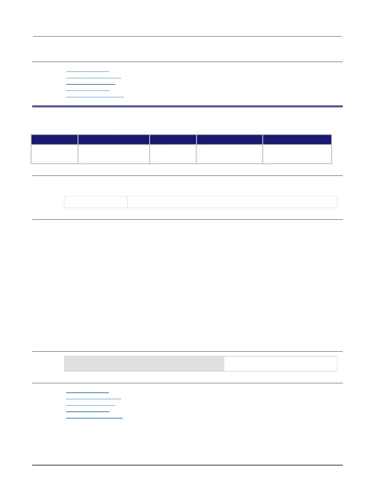 Page #581 background image