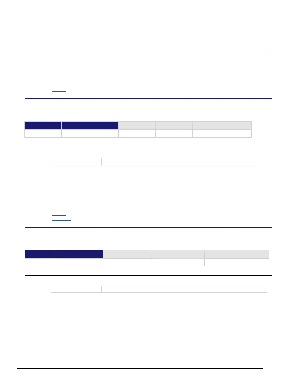 Page #630 background image