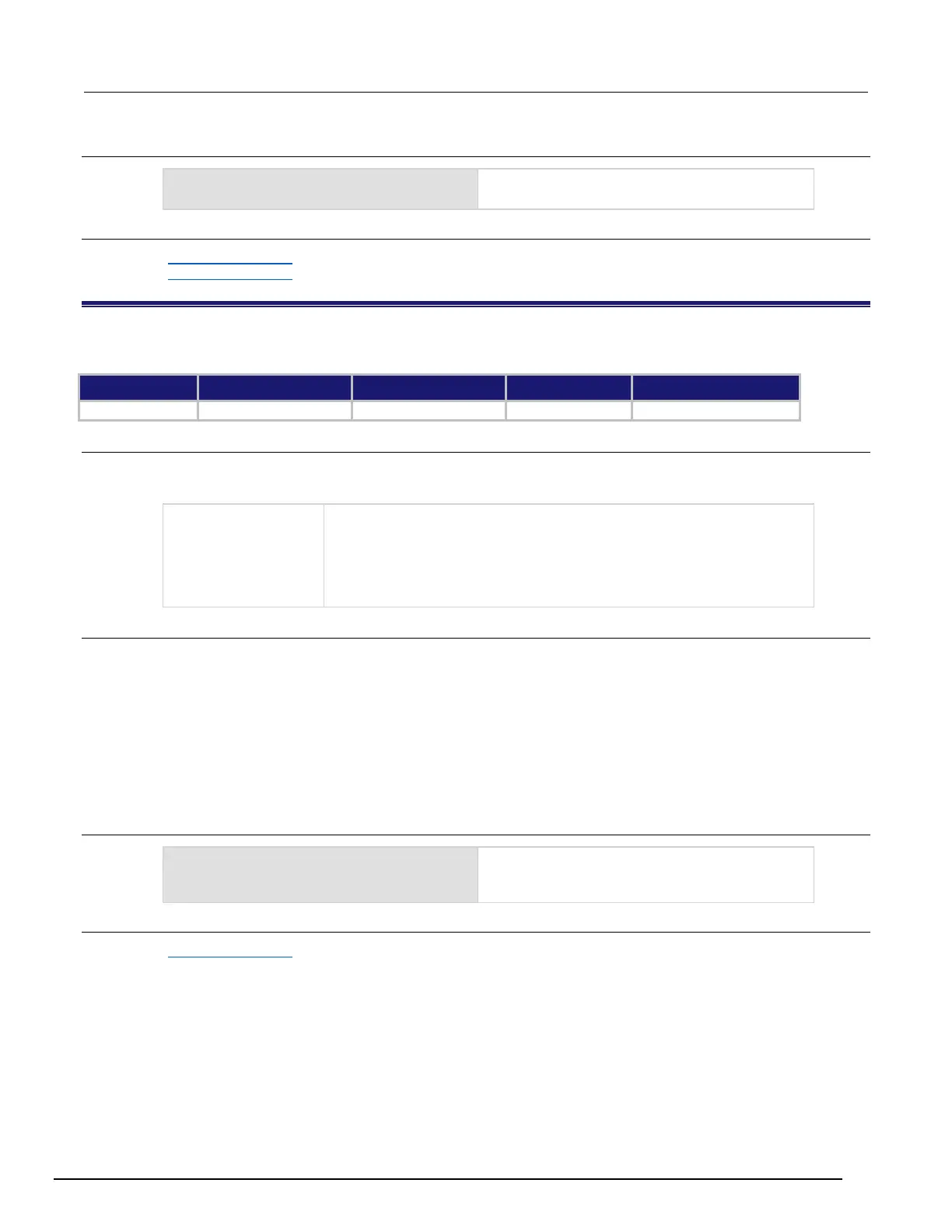 Page #642 background image