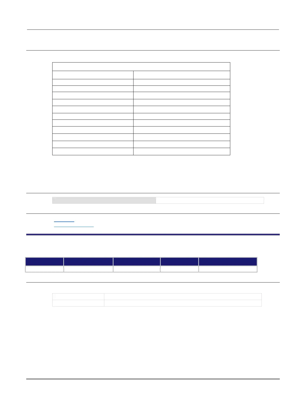 Page #645 background image