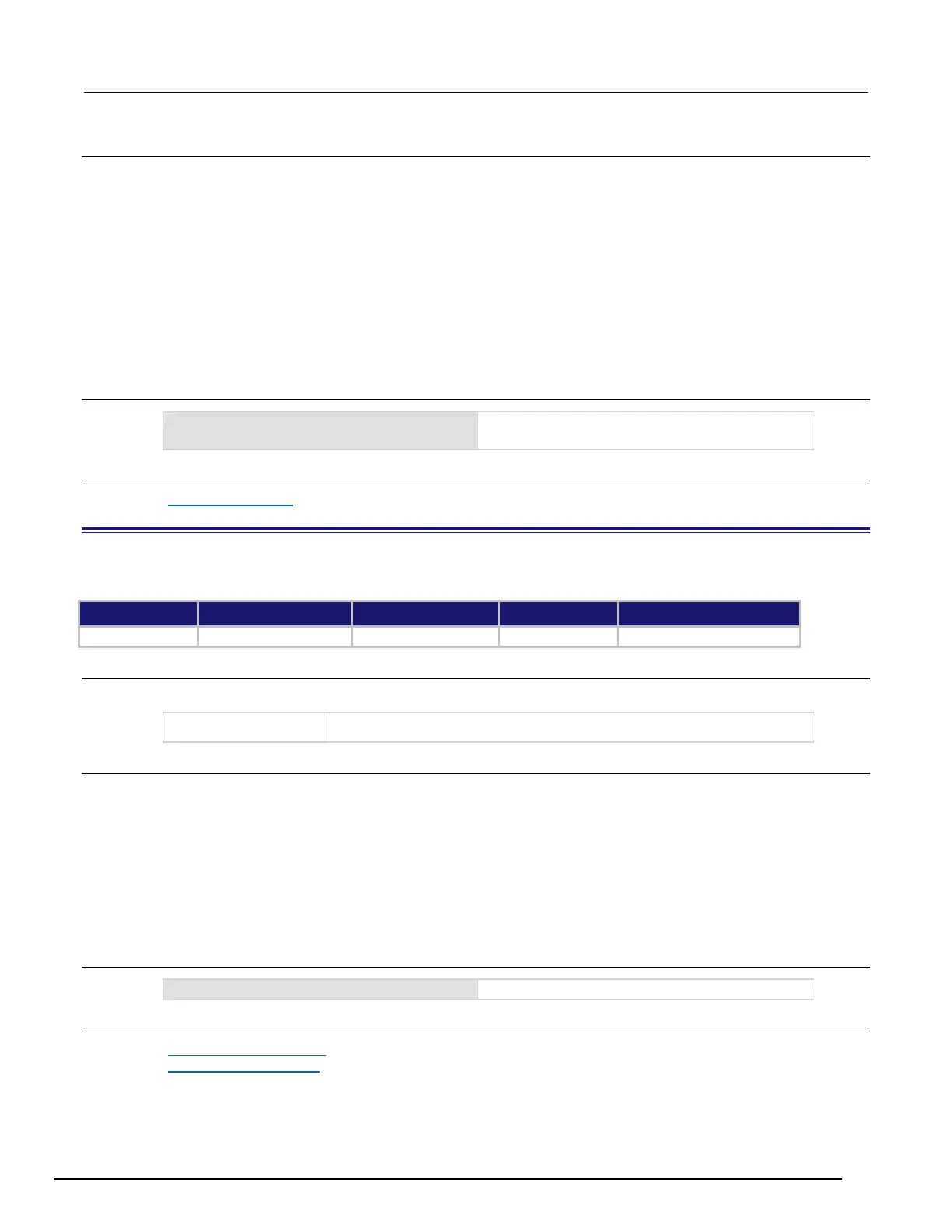 Page #646 background image