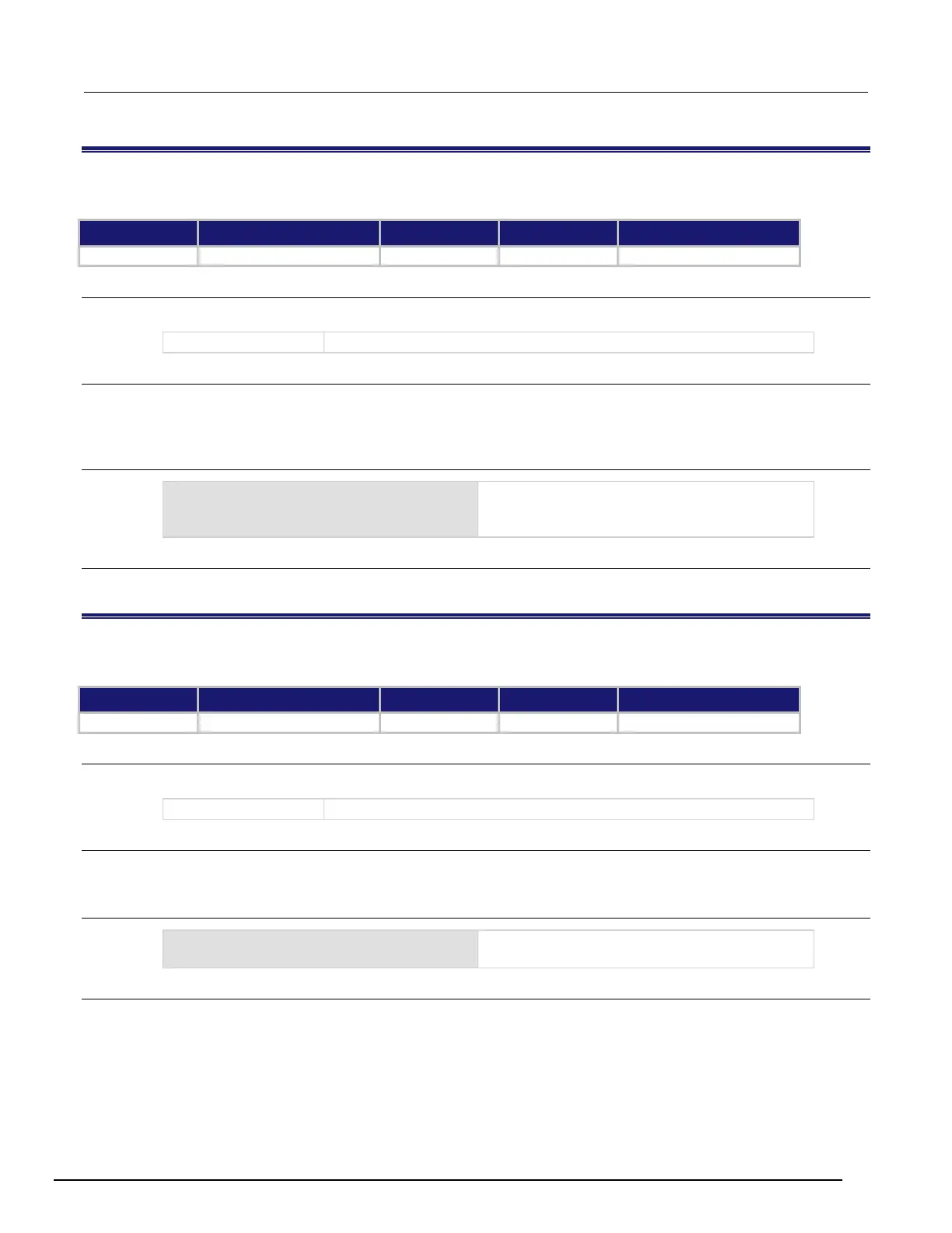 Page #650 background image
