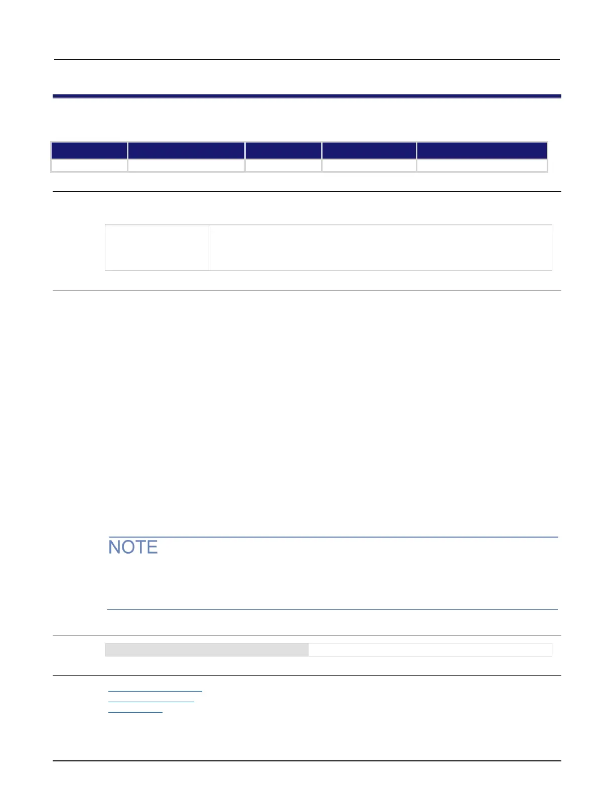 Page #667 background image