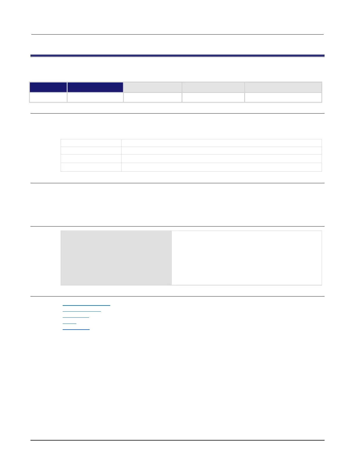 Page #681 background image
