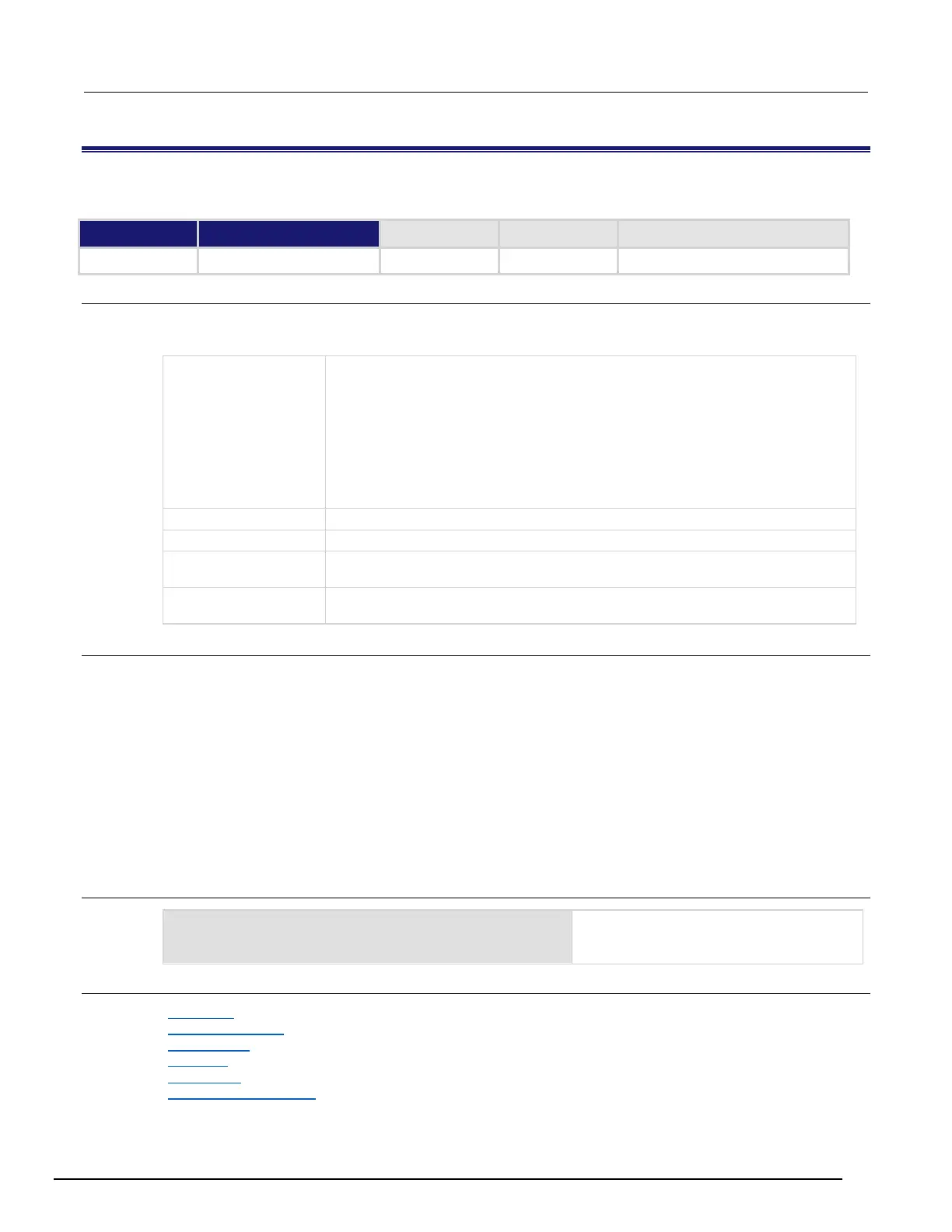 Page #696 background image