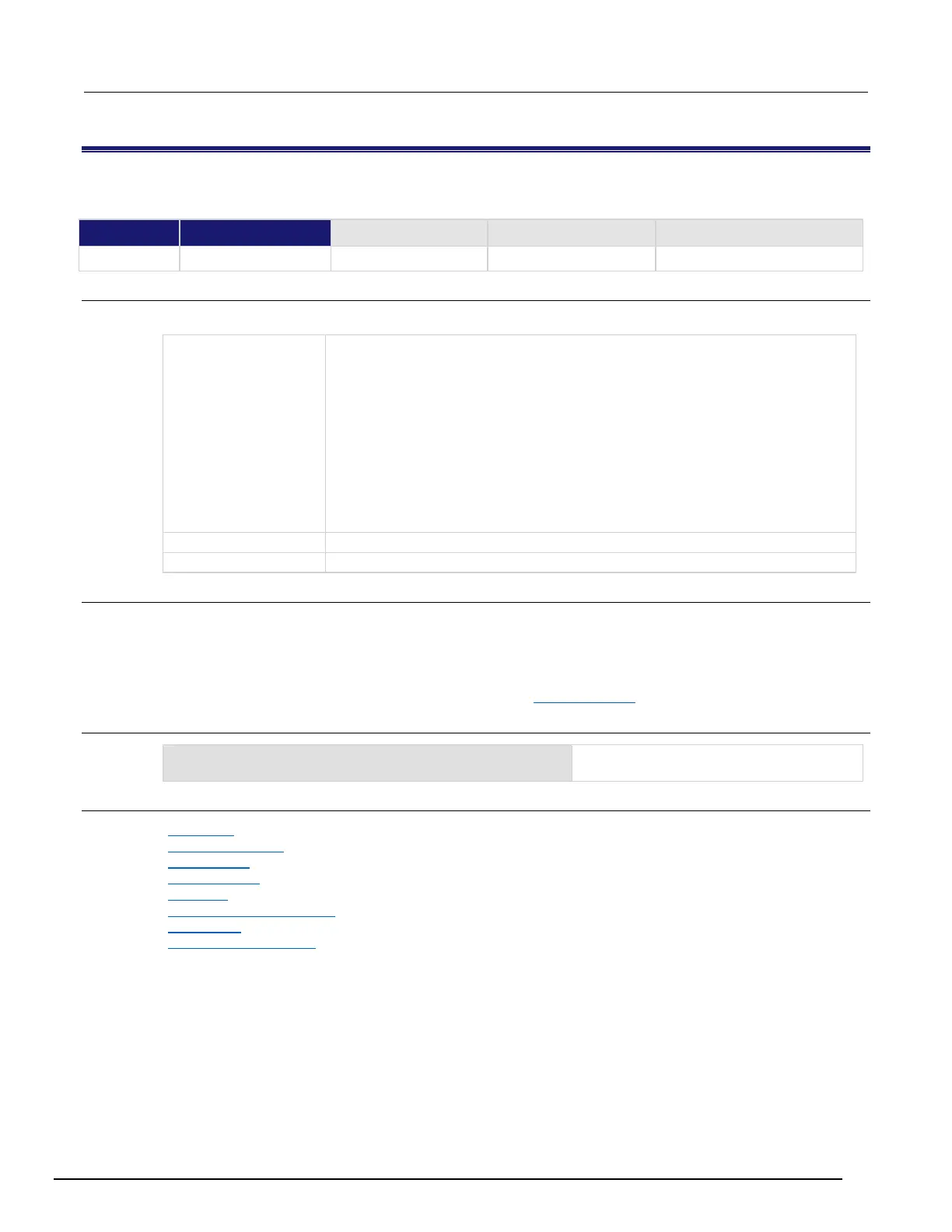 Page #702 background image