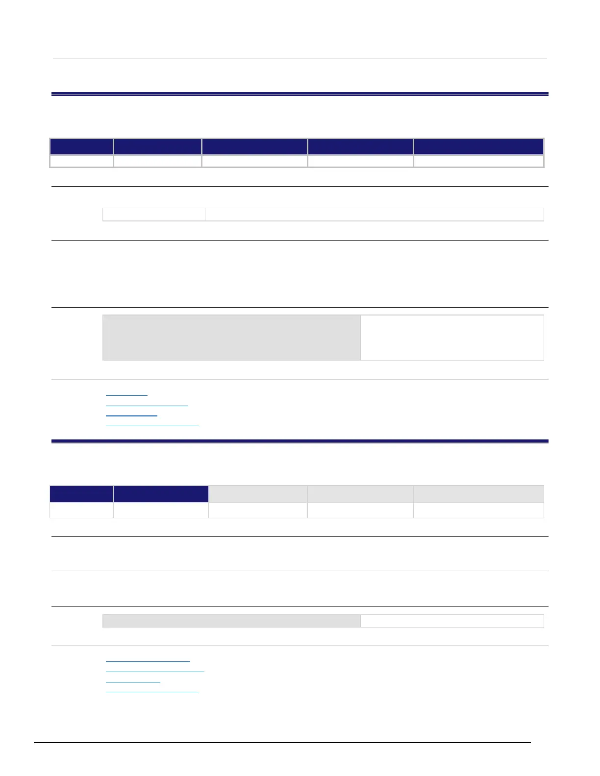 Page #706 background image