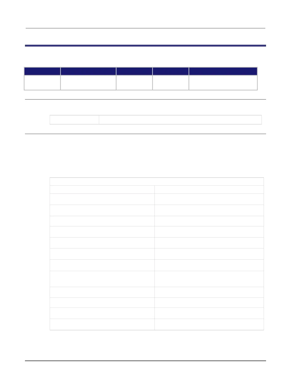 Page #713 background image