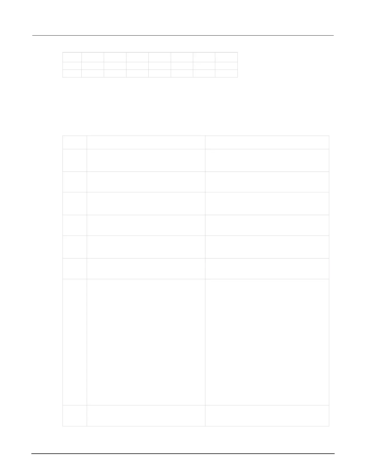 Page #753 background image