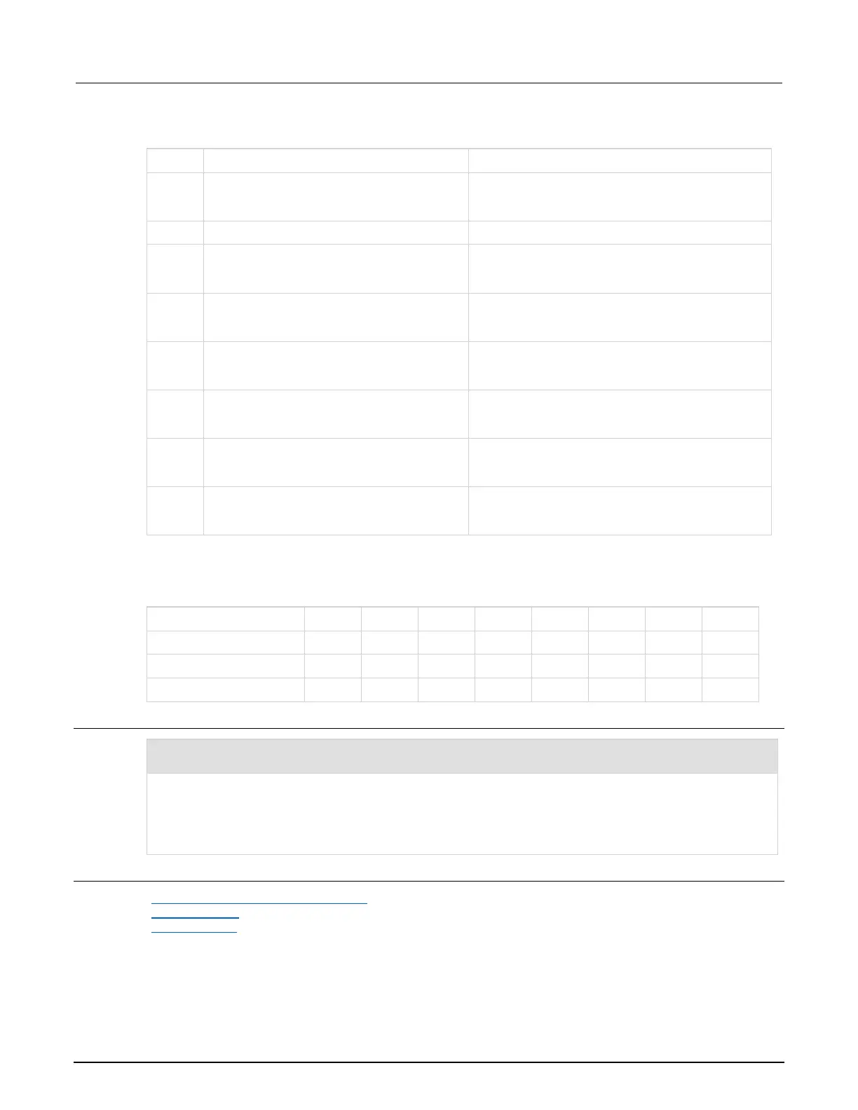 Page #759 background image