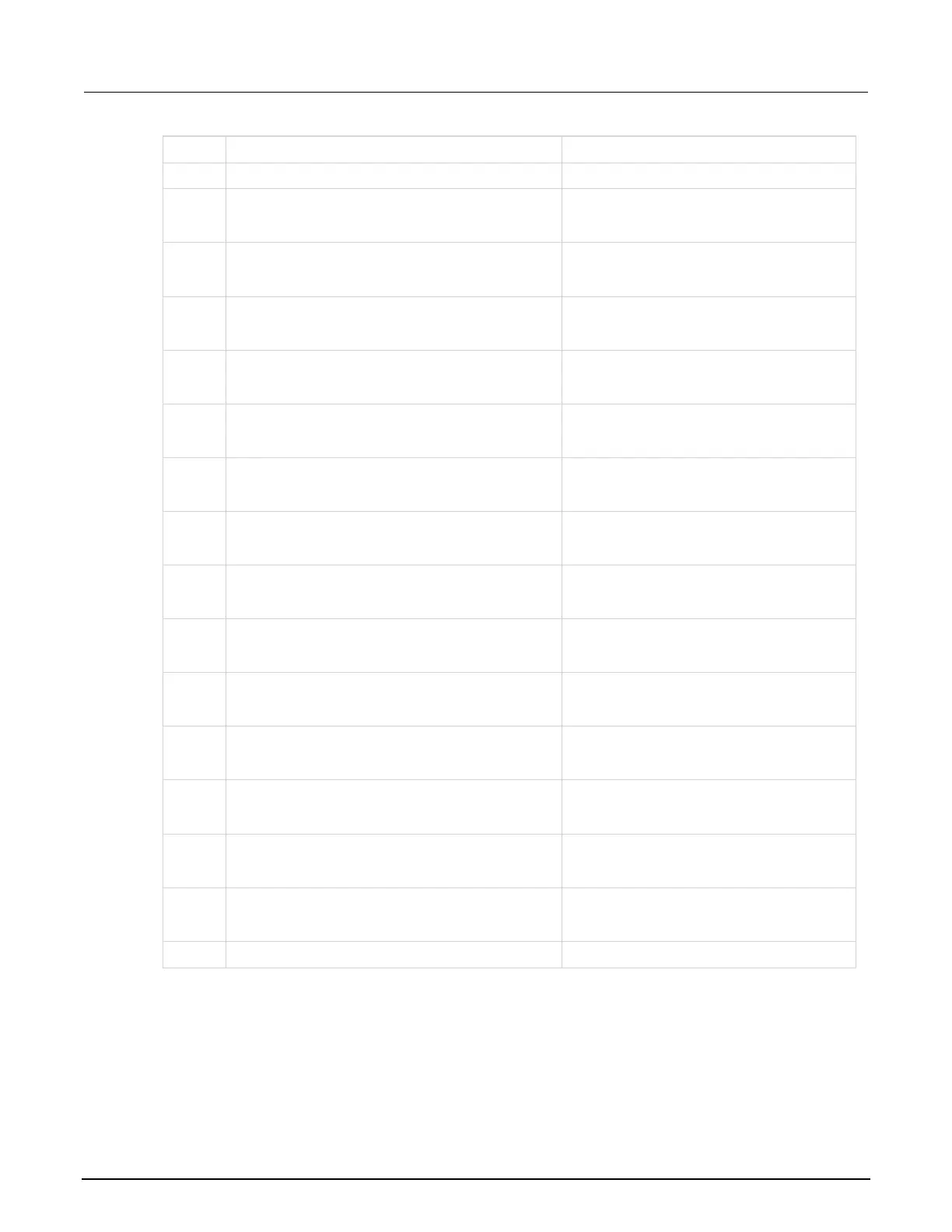Page #765 background image