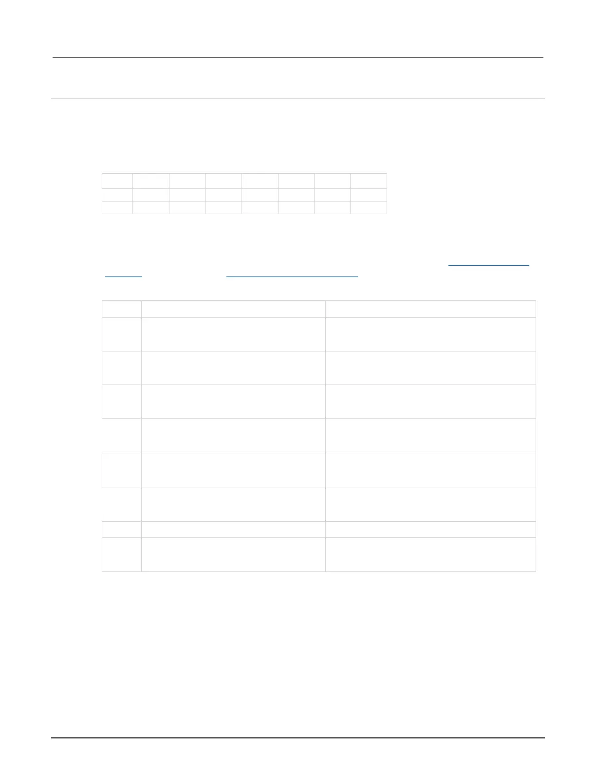 Page #767 background image