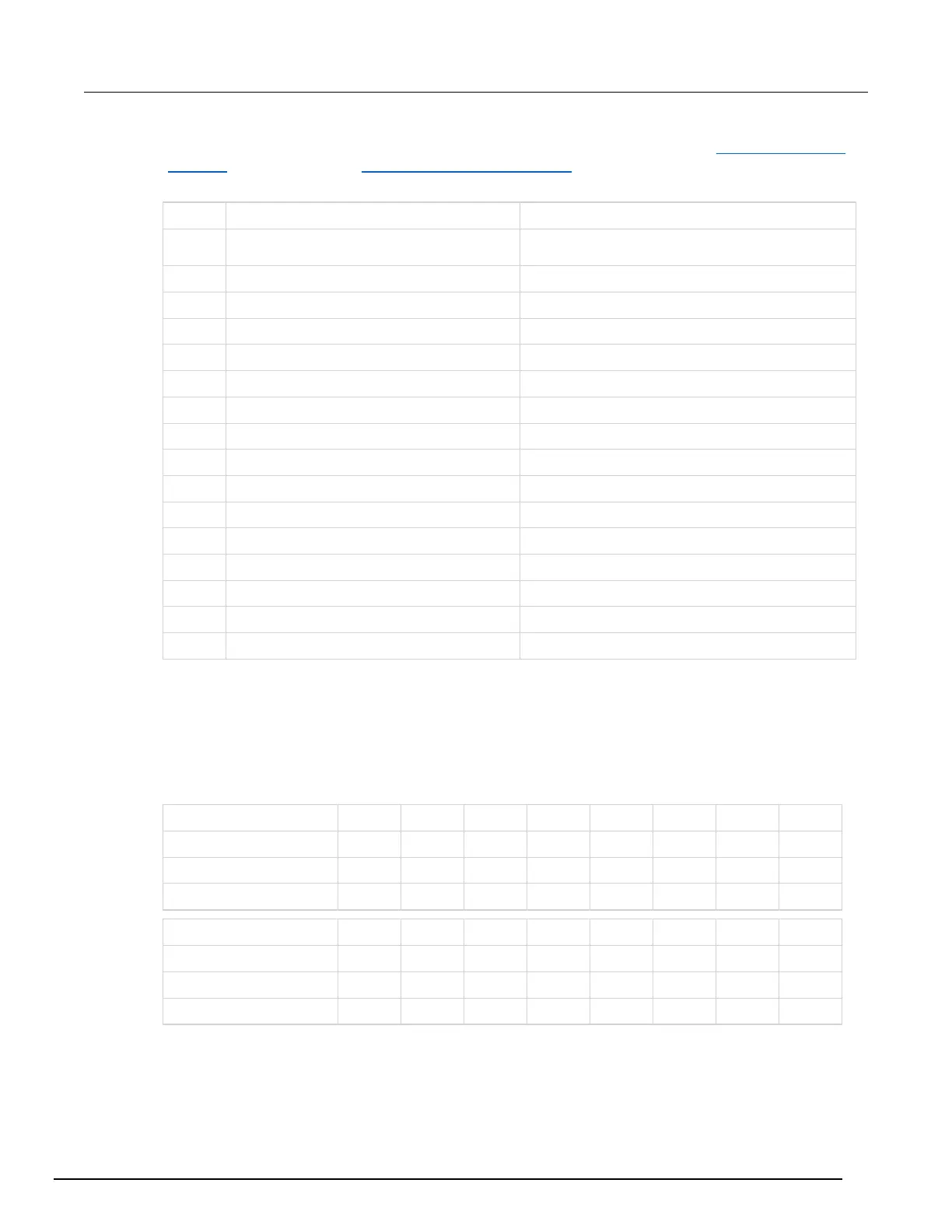 Page #778 background image