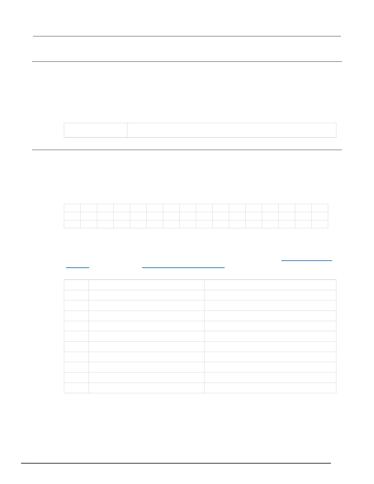 Page #782 background image
