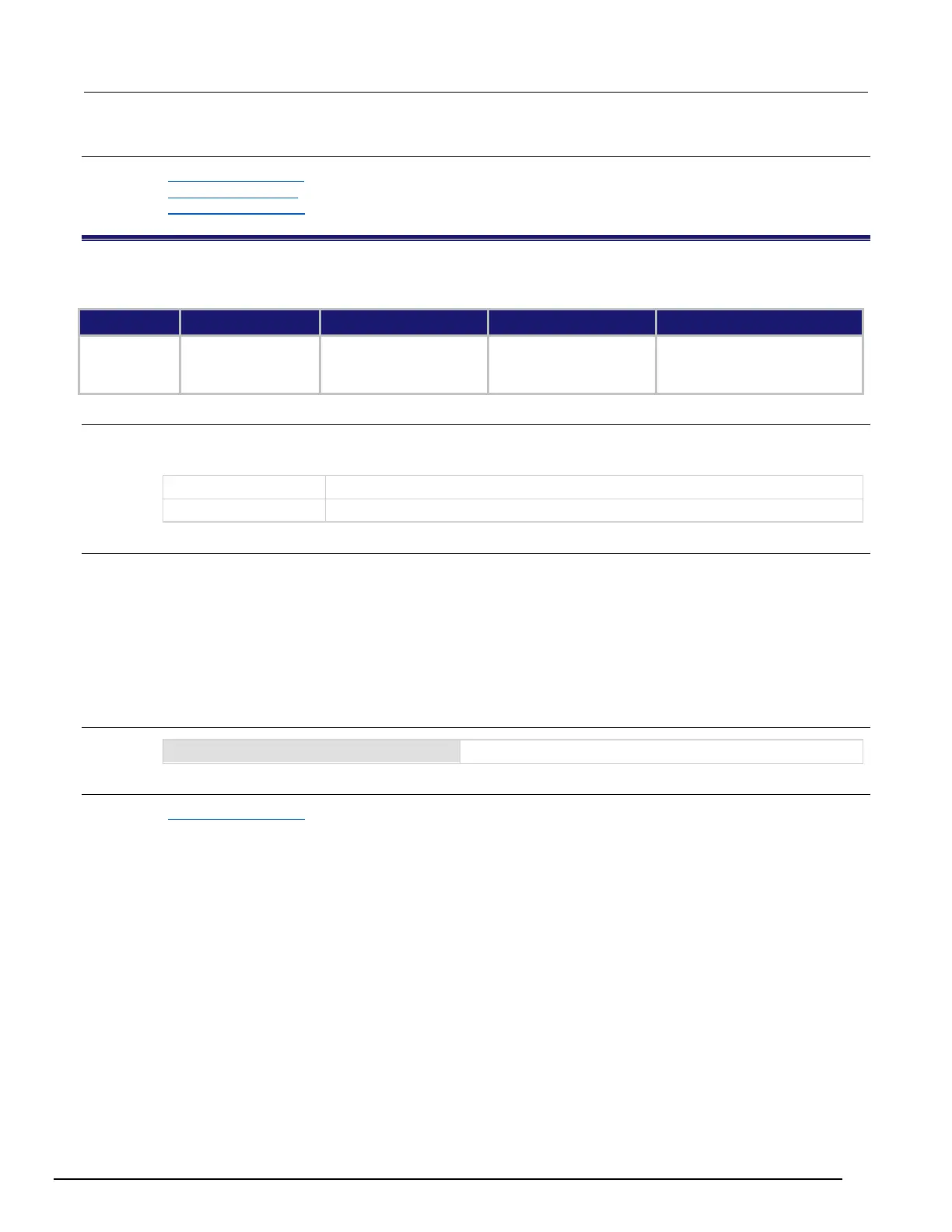 Page #792 background image