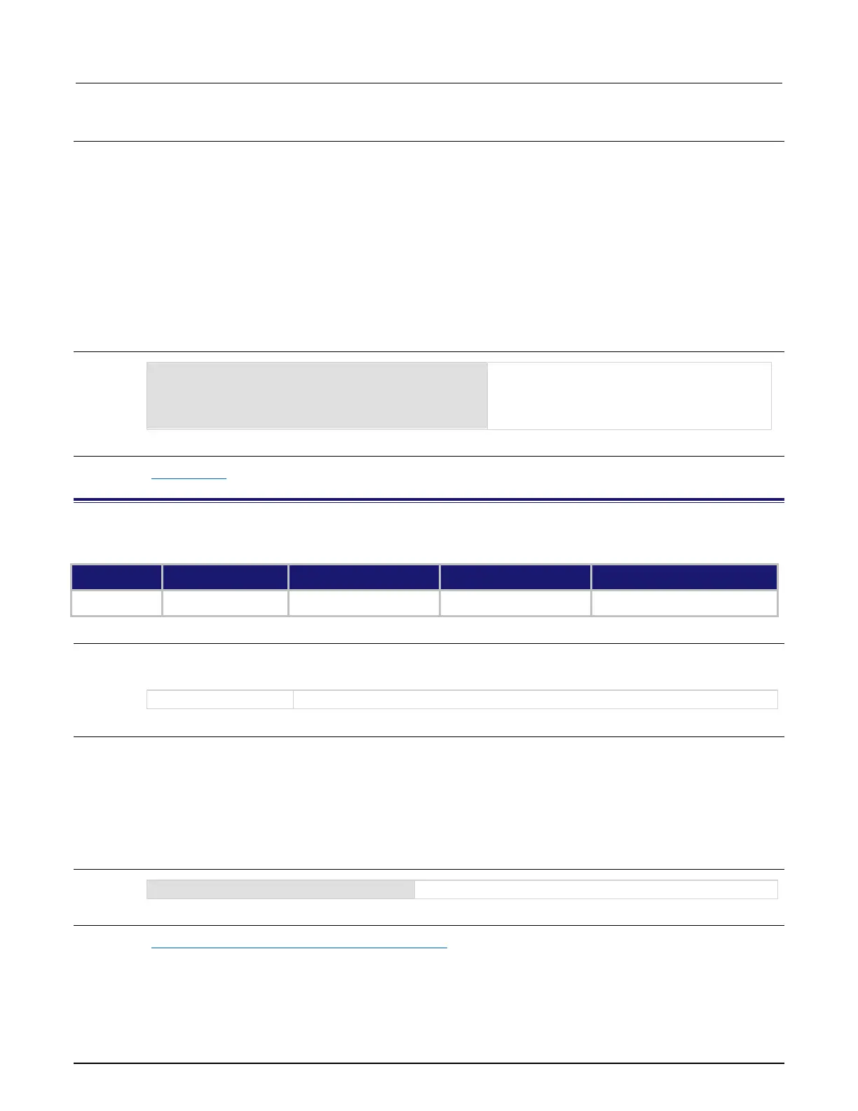 Page #799 background image
