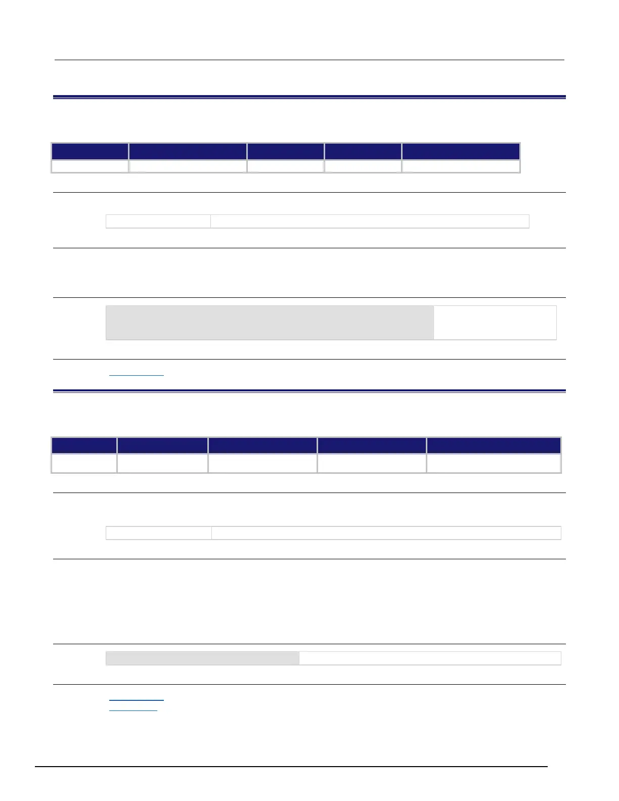 Page #800 background image