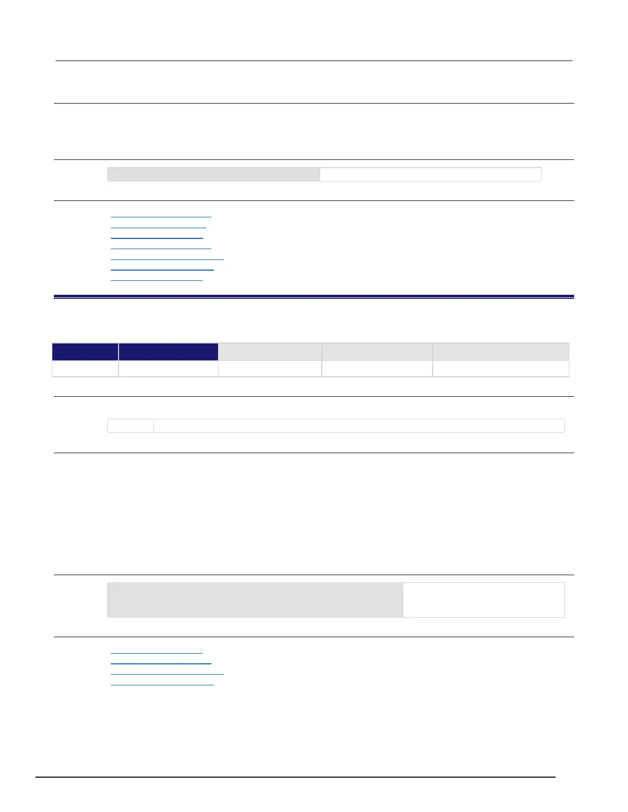 Page #808 background image