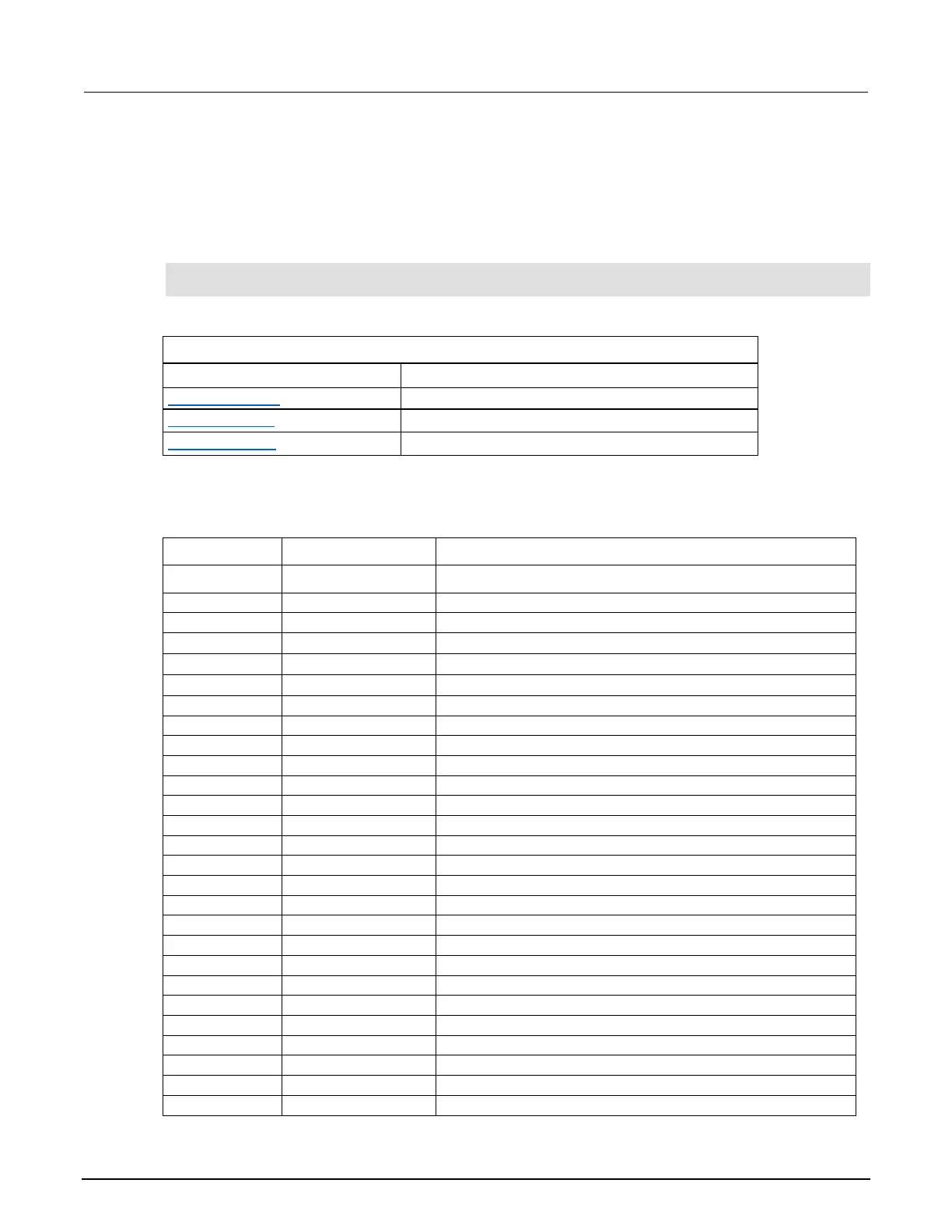Page #839 background image