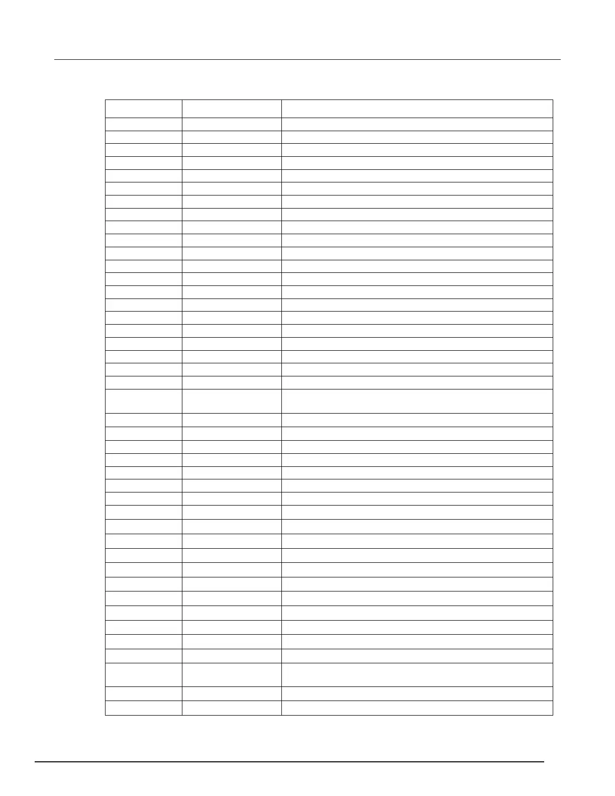 Page #840 background image