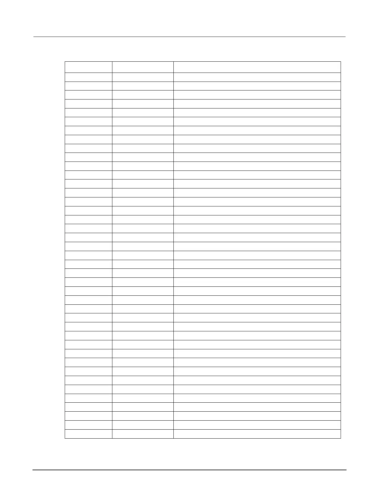 Page #841 background image