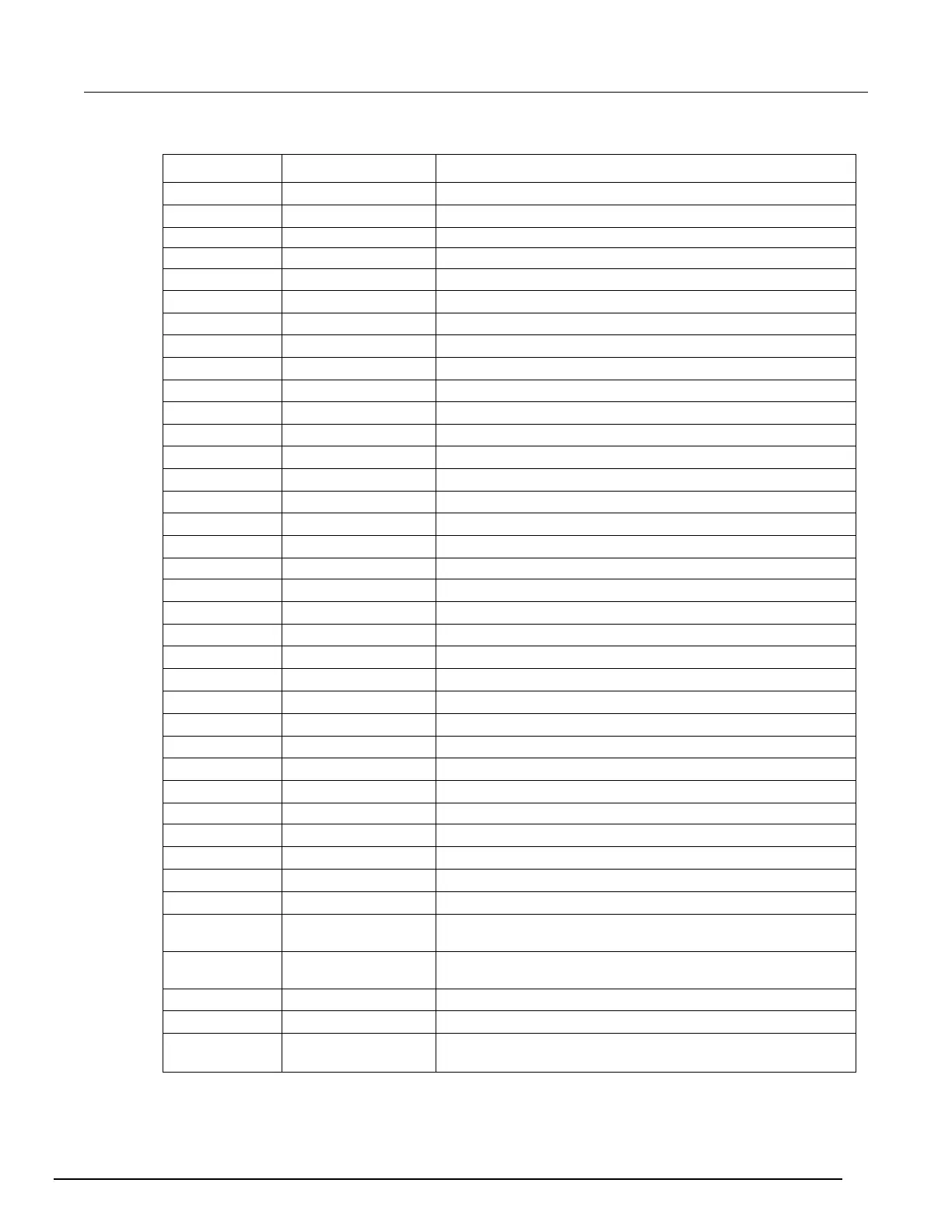 Page #842 background image