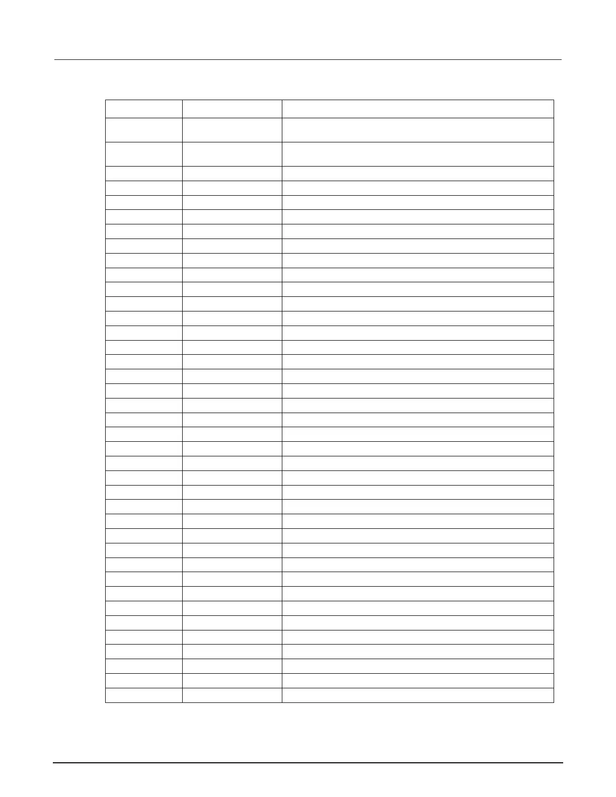 Page #843 background image