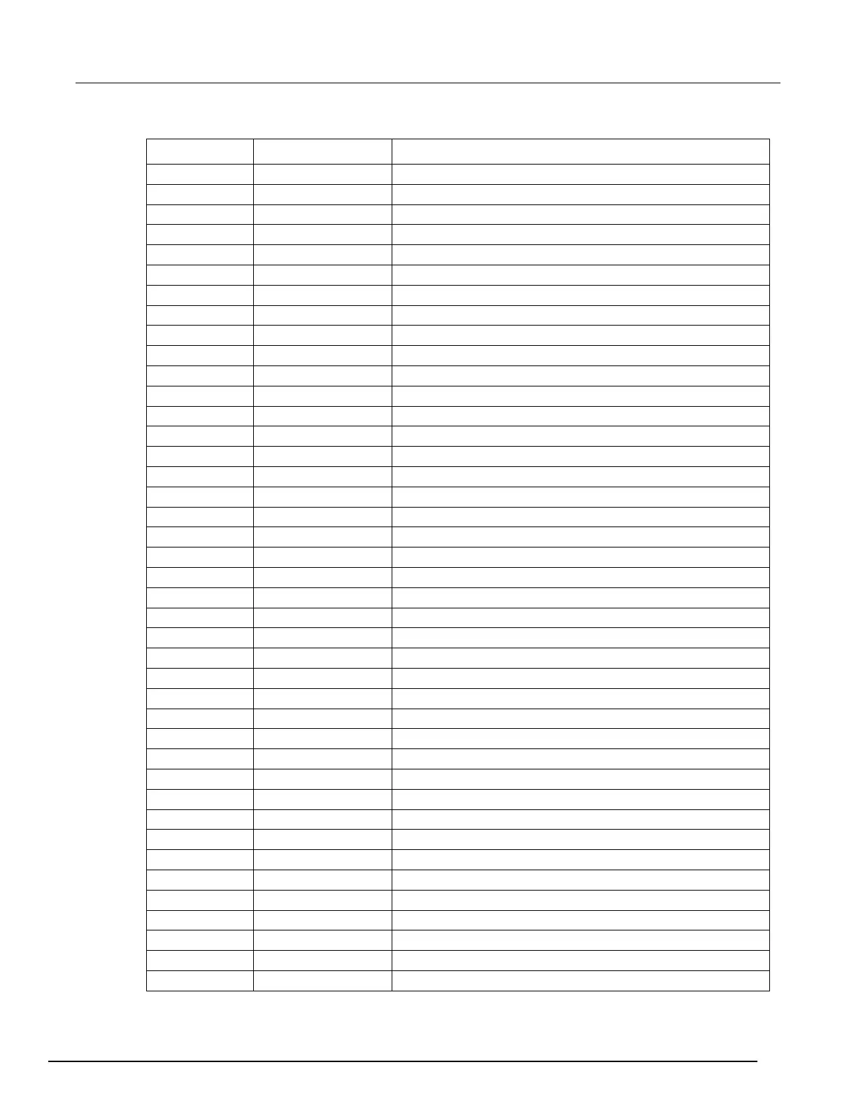 Page #844 background image