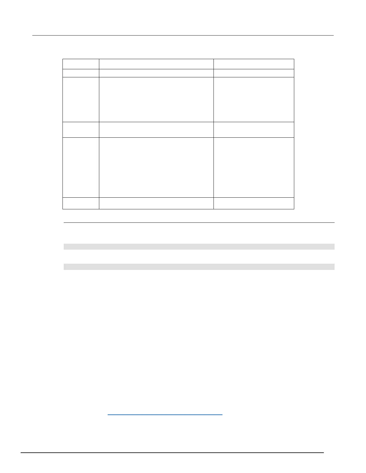 Page #870 background image