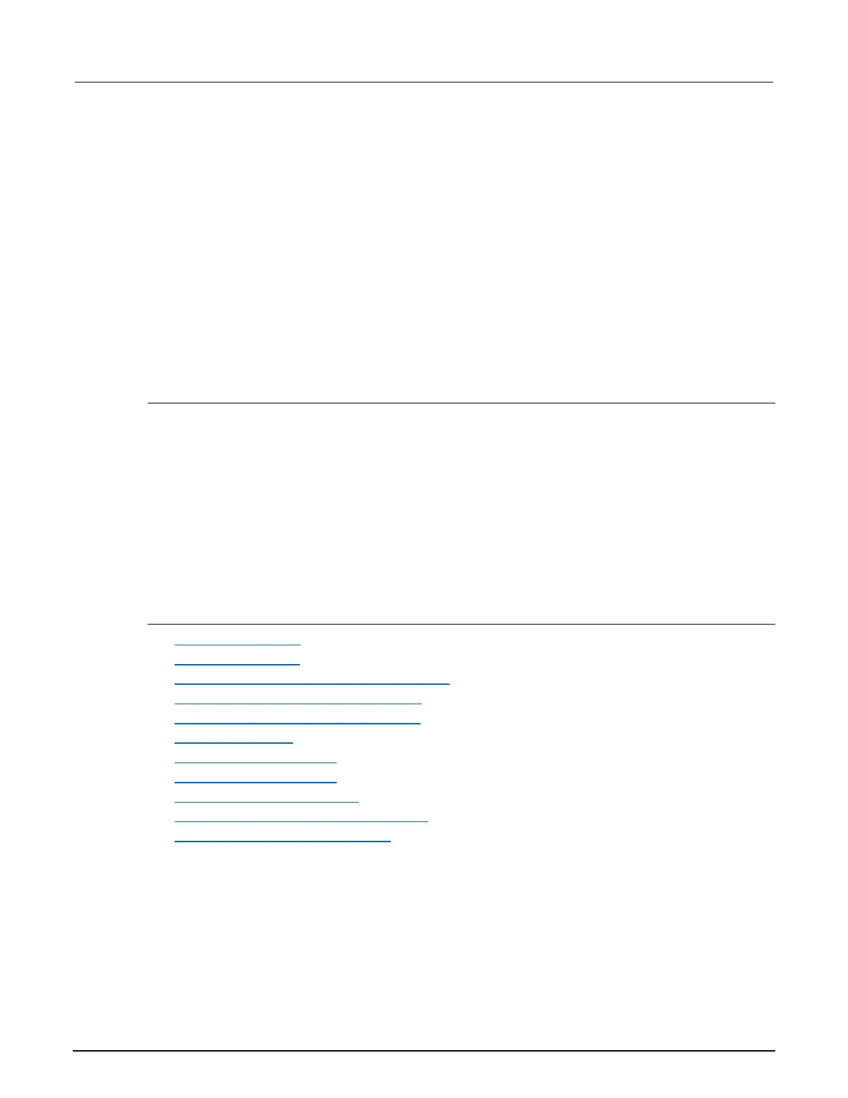 Page #875 background image