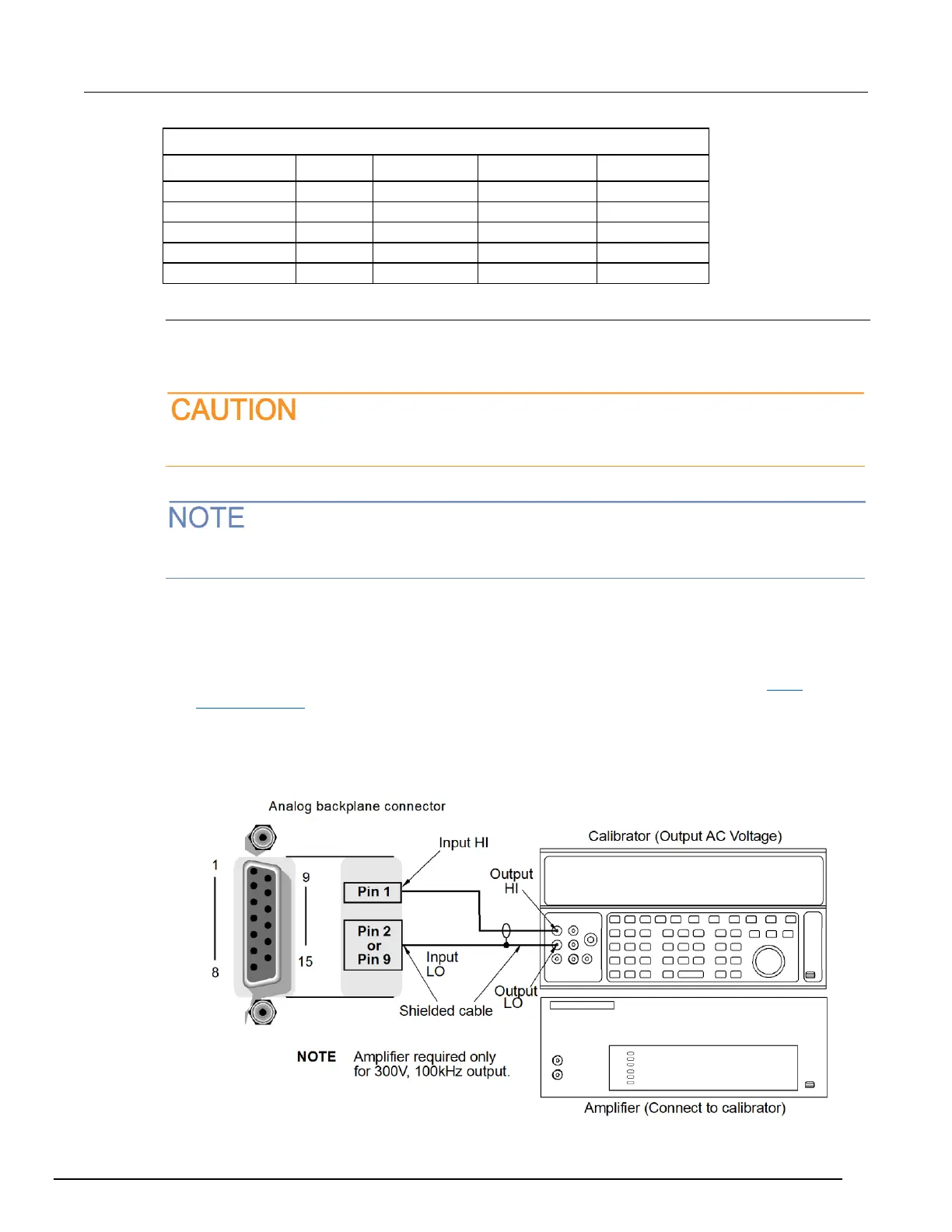 Page #878 background image