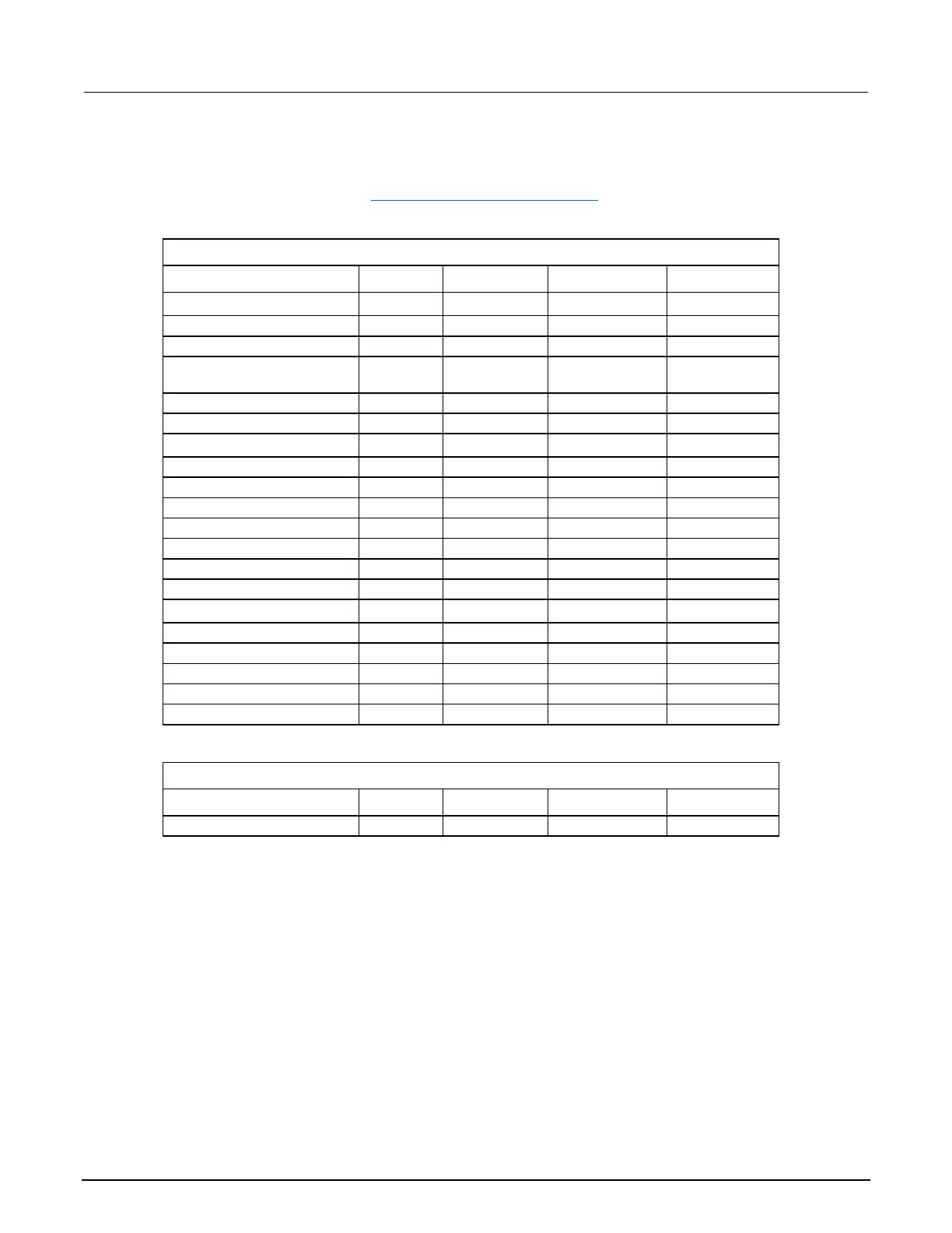 Page #879 background image