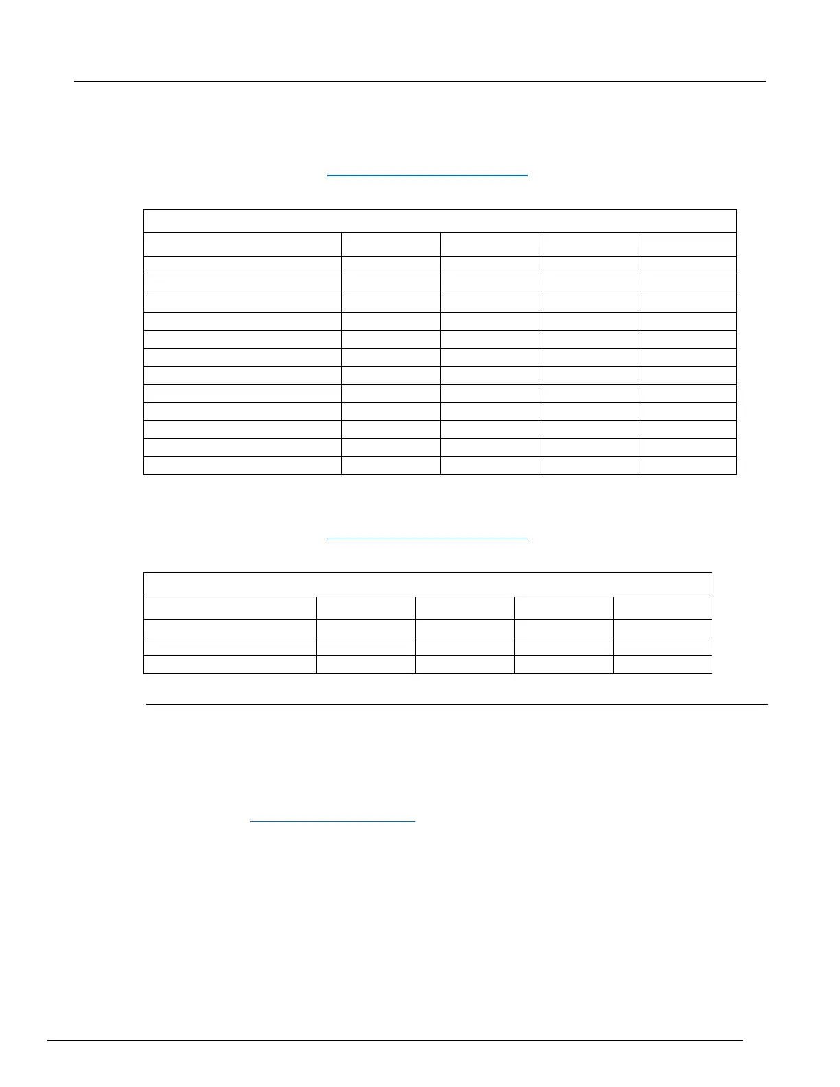 Page #884 background image