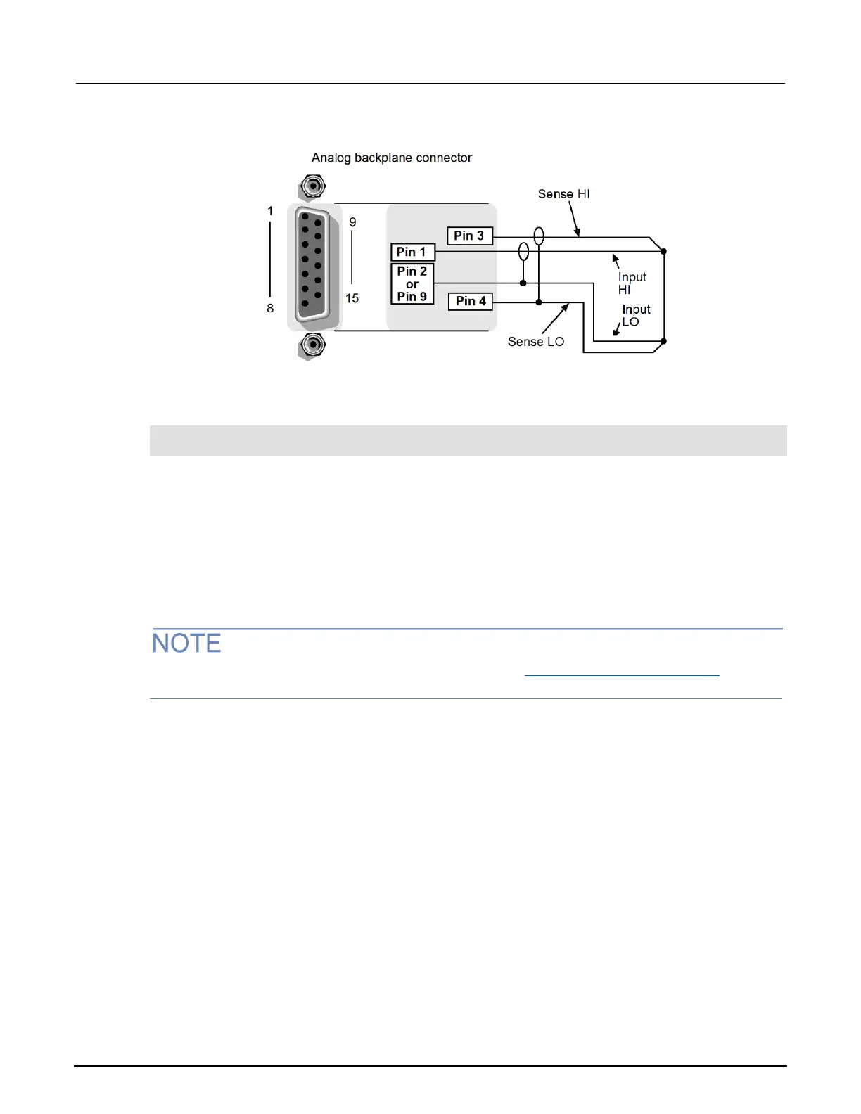 Page #895 background image