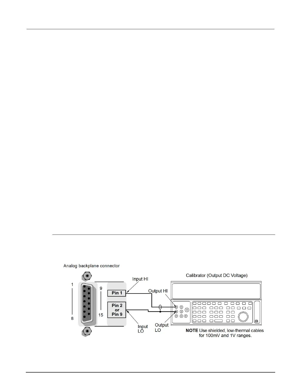 Page #899 background image