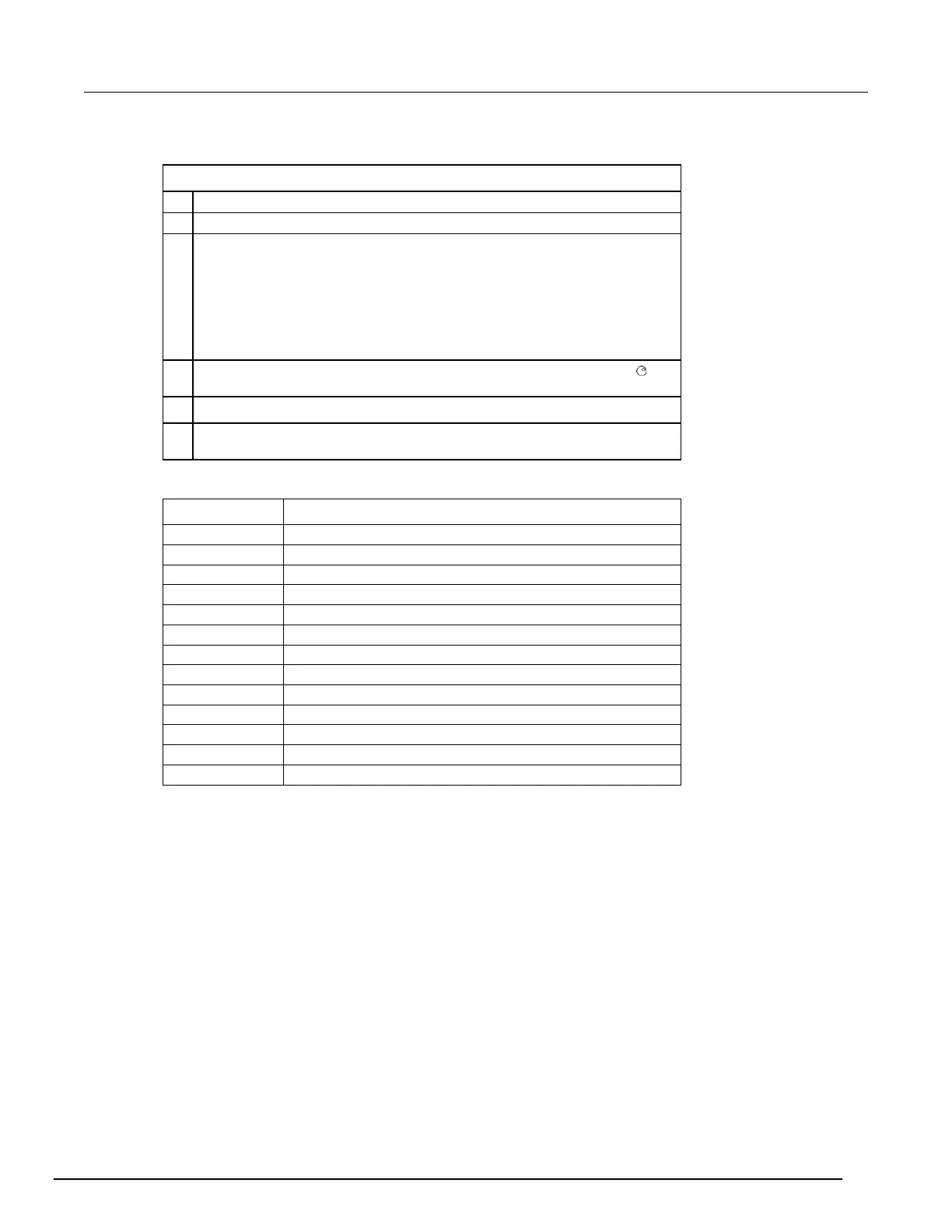 Page #62 background image