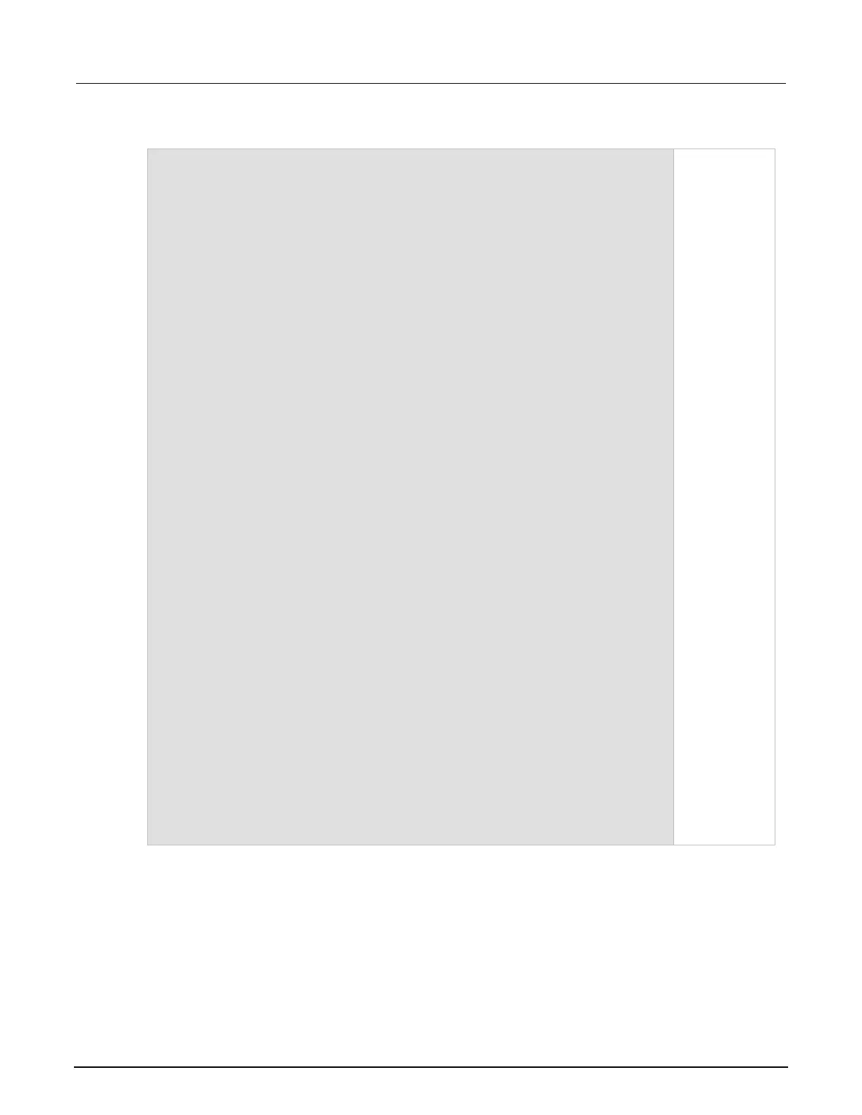 Page #93 background image