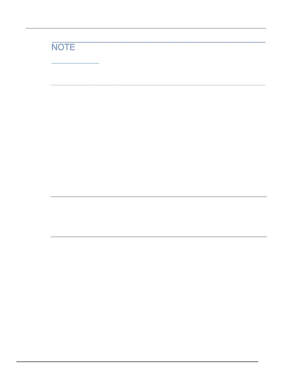 Page #102 background image