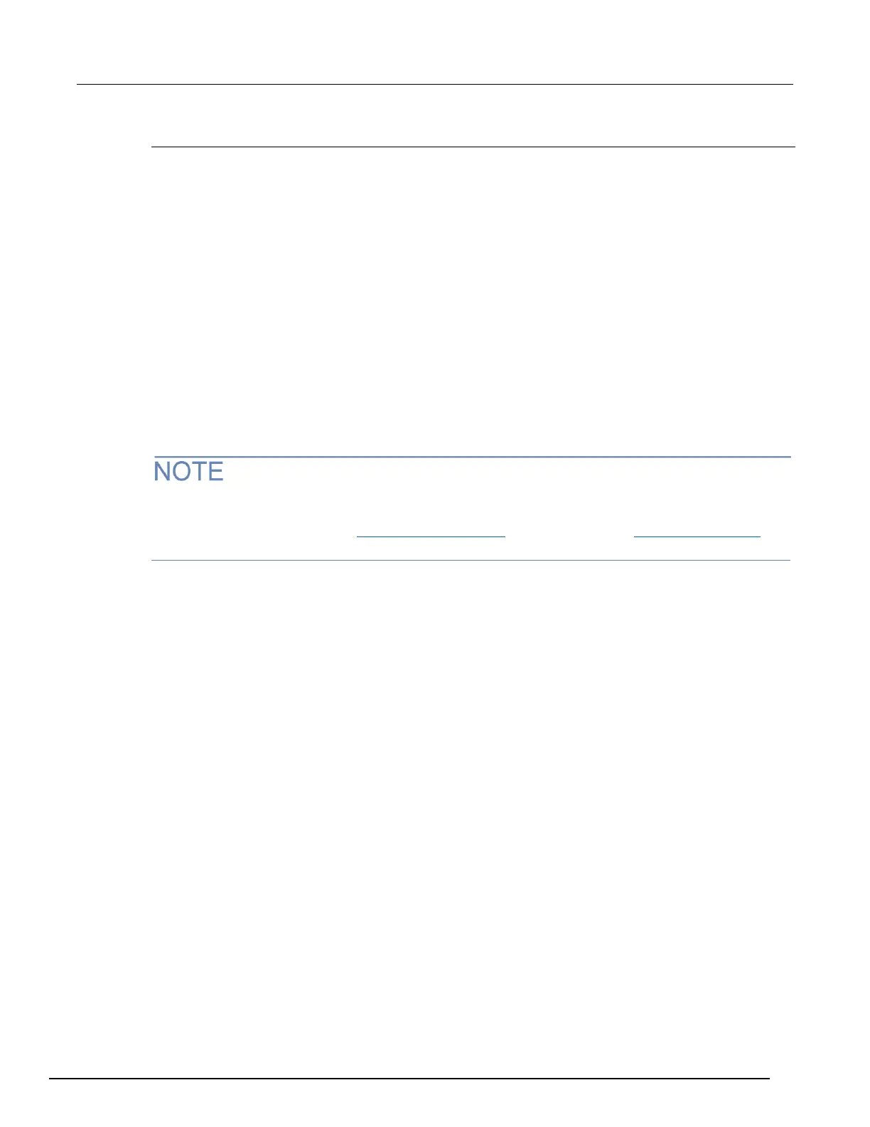 Page #104 background image