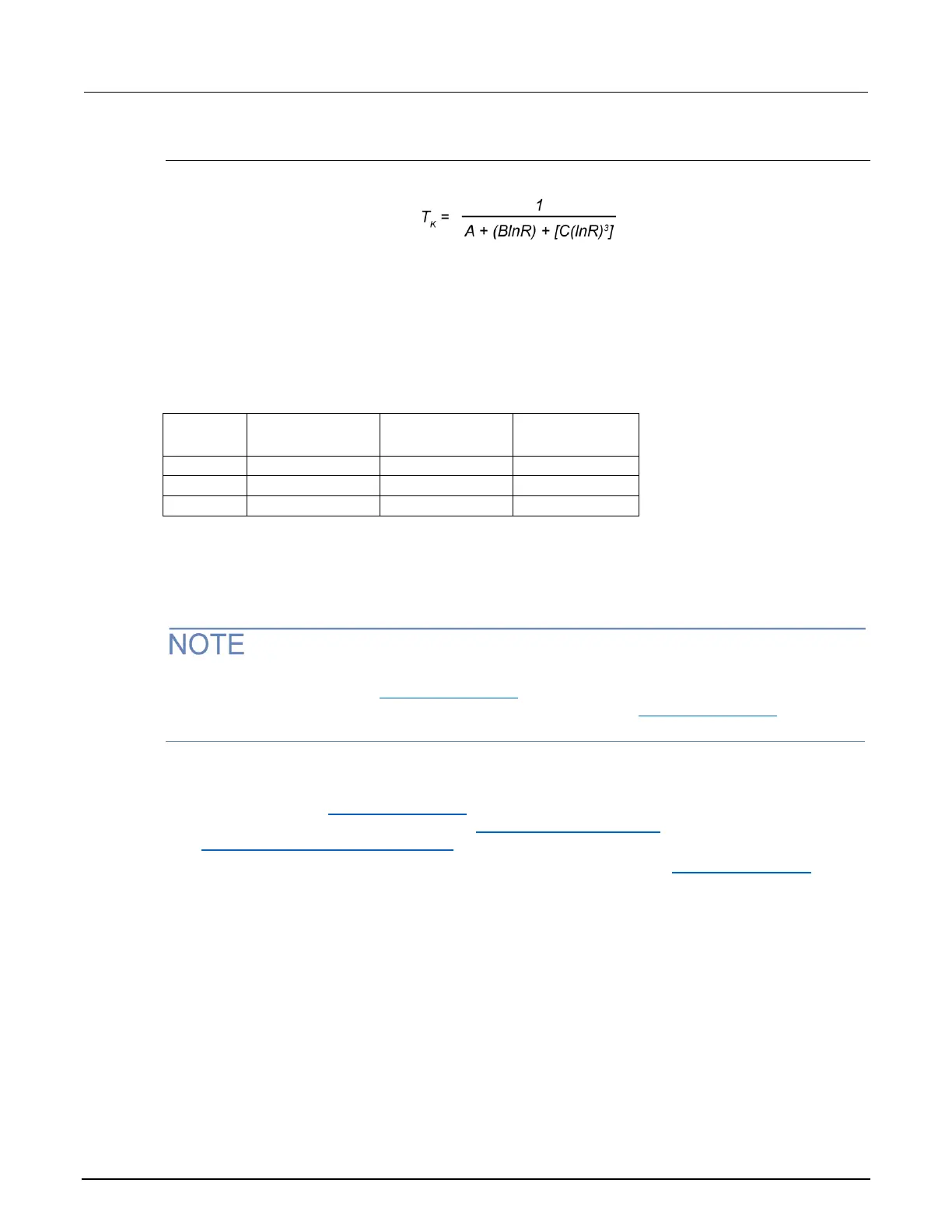 Page #149 background image