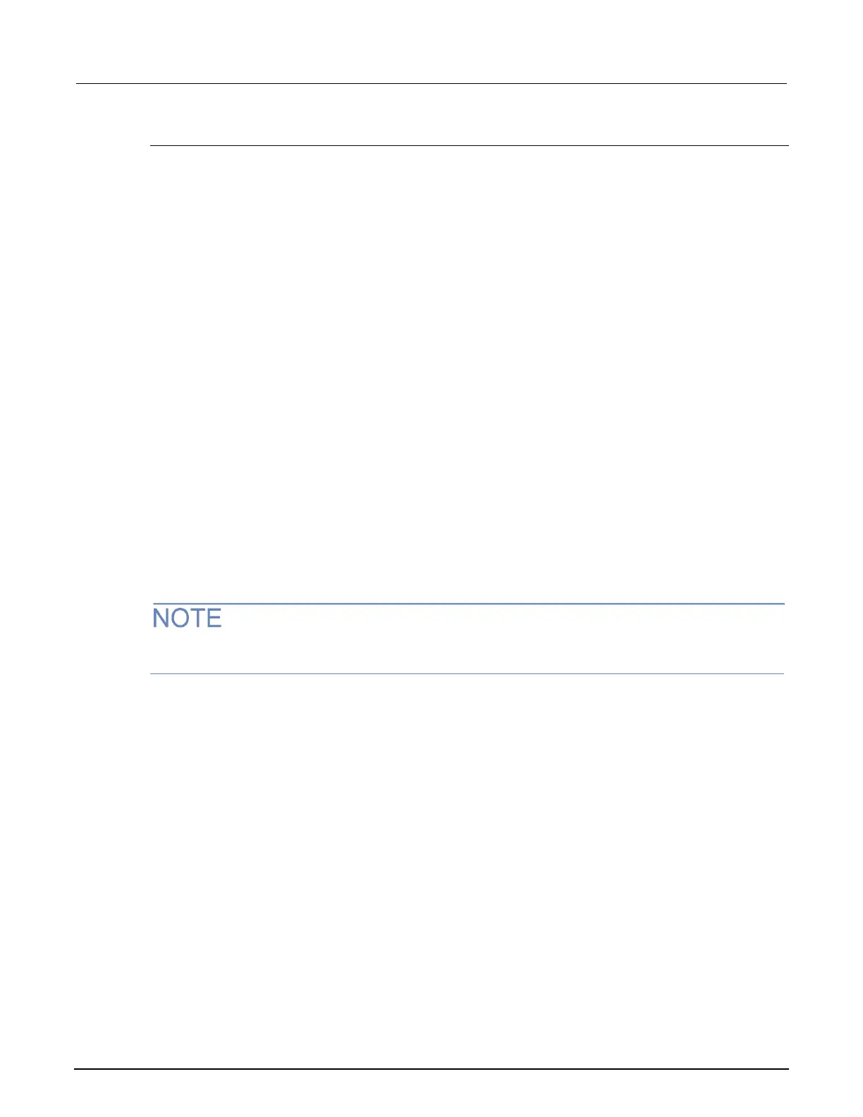 Page #161 background image