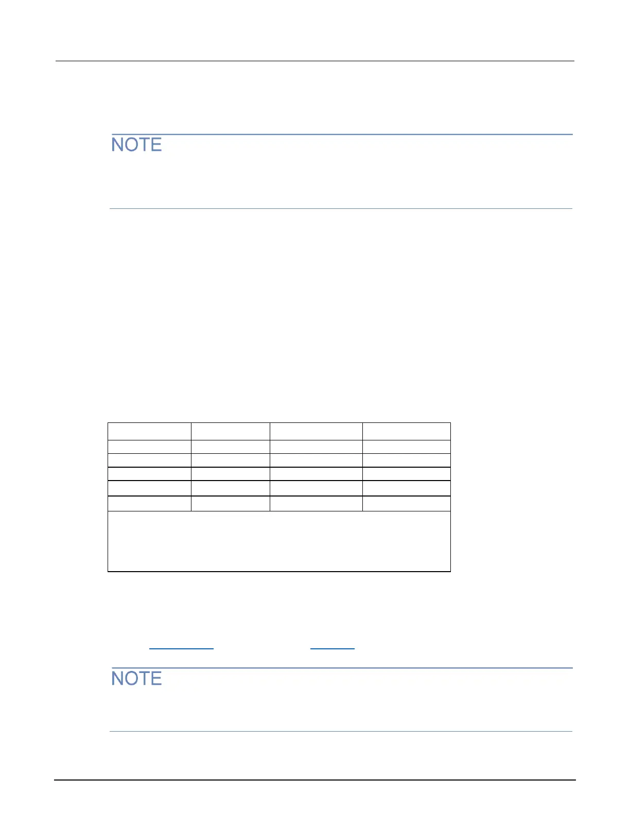 Page #169 background image