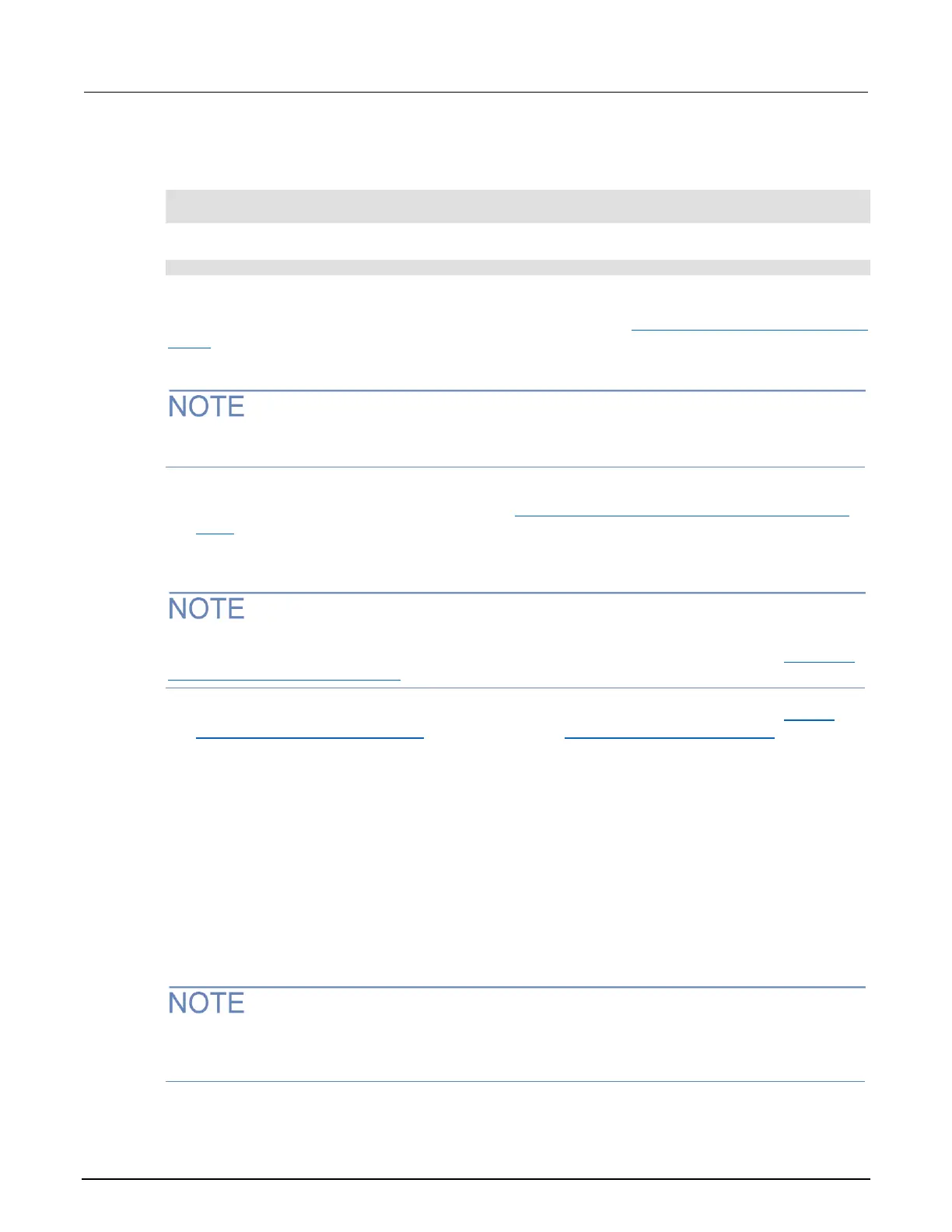 Page #177 background image