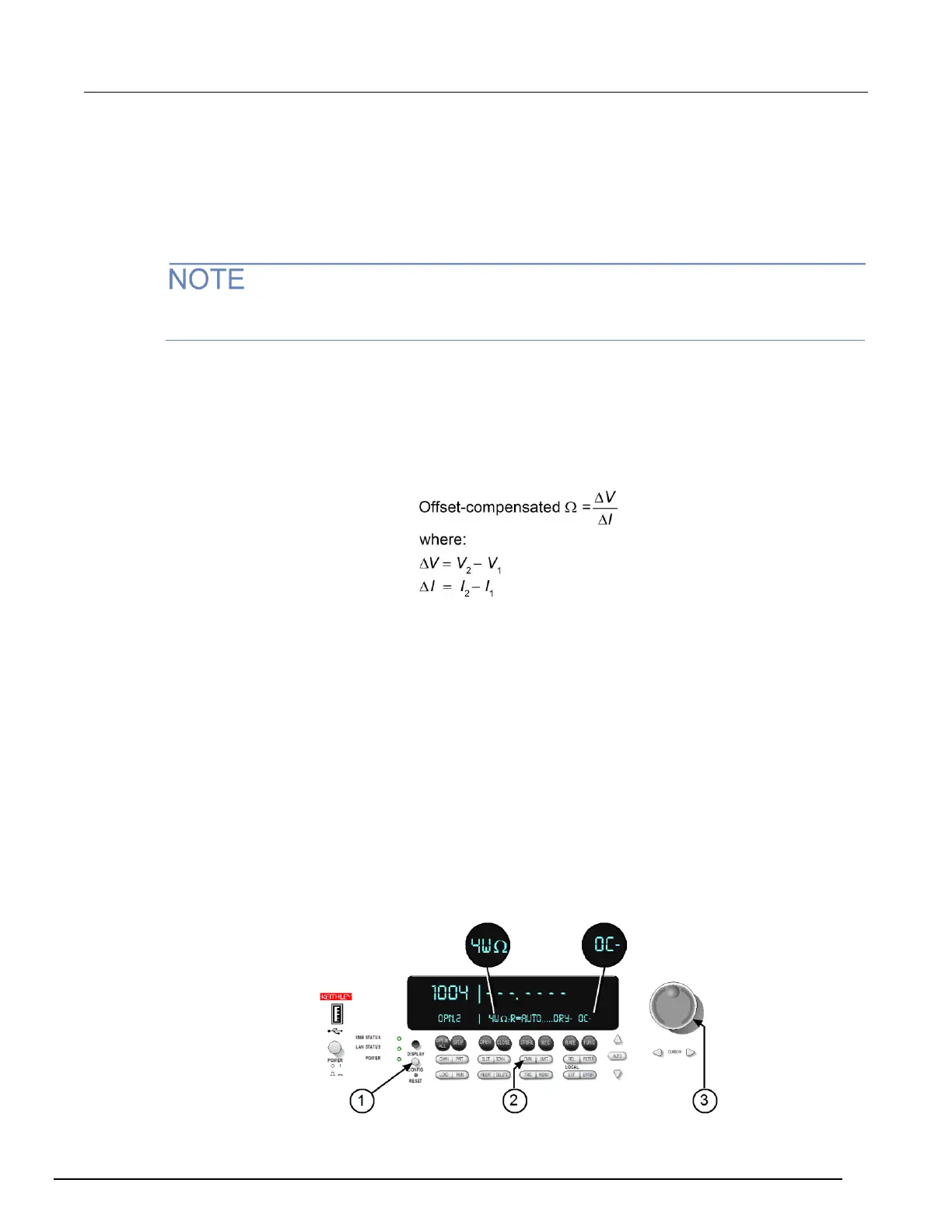 Page #178 background image
